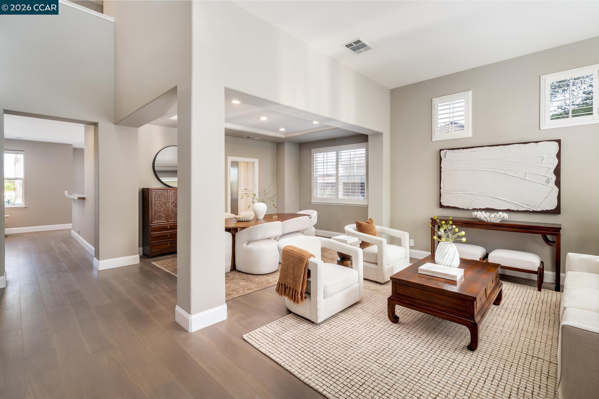 3044 Sorrelwood Dr