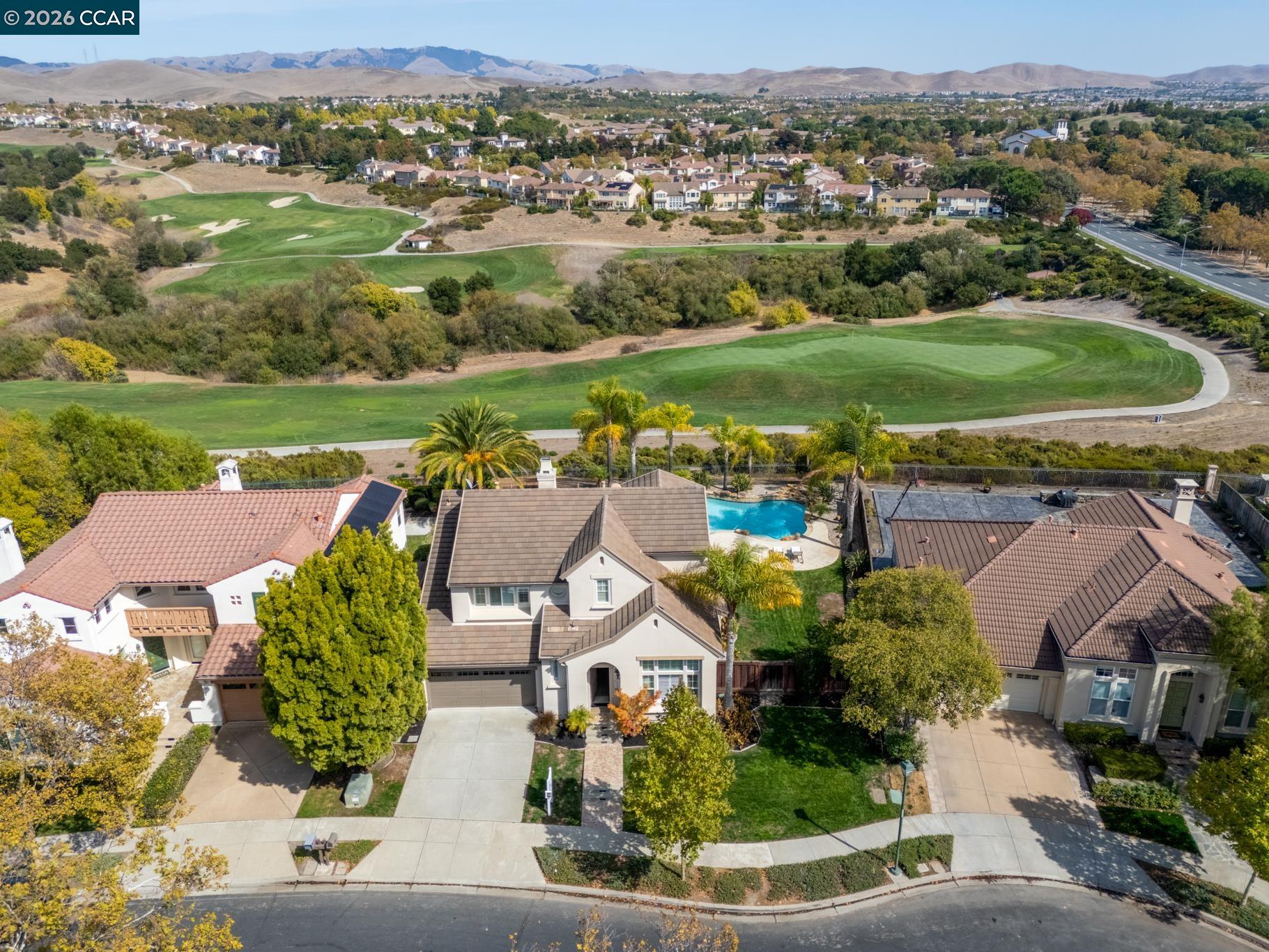 3044 Sorrelwood Dr