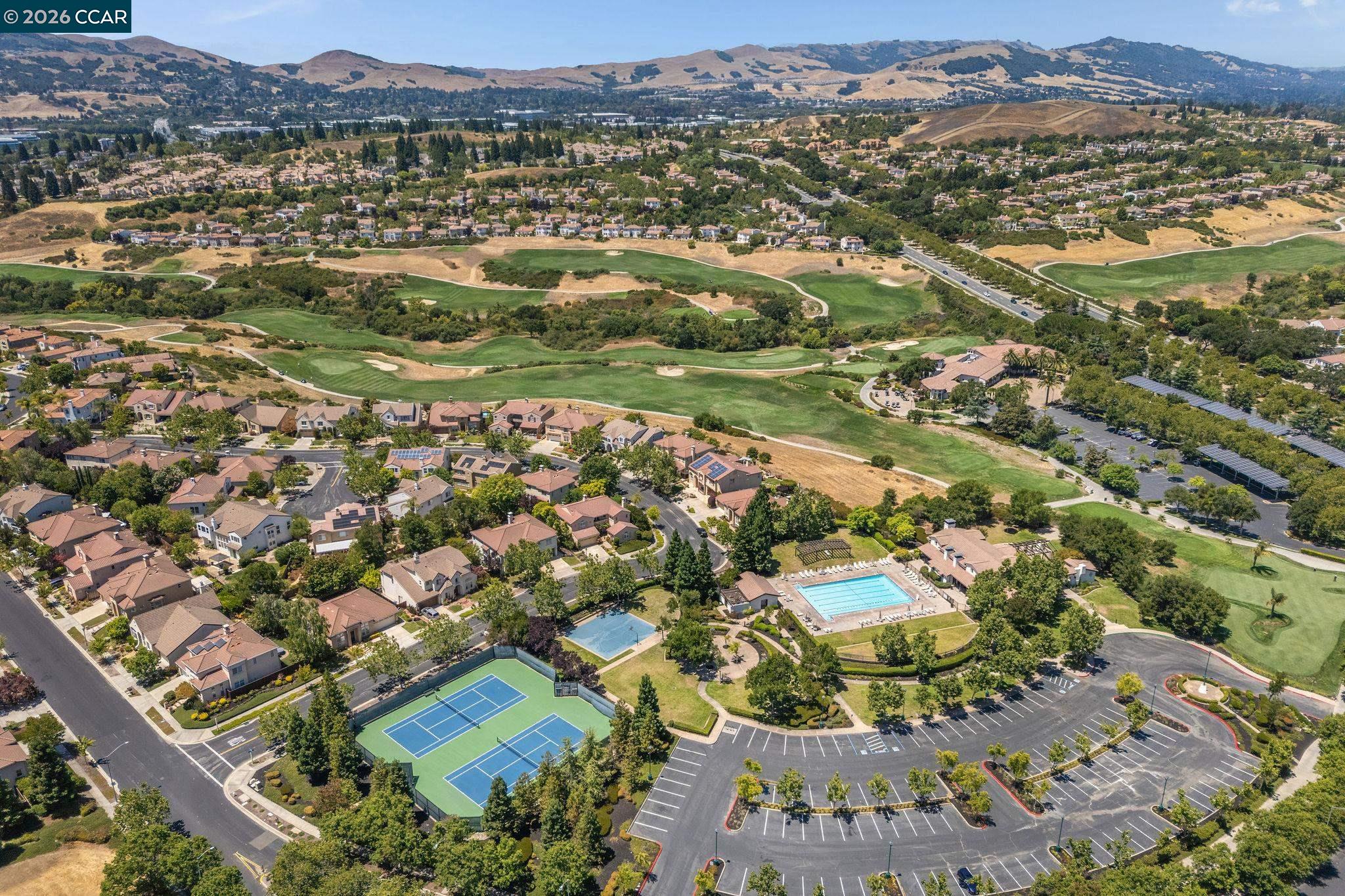 3044 Sorrelwood Dr