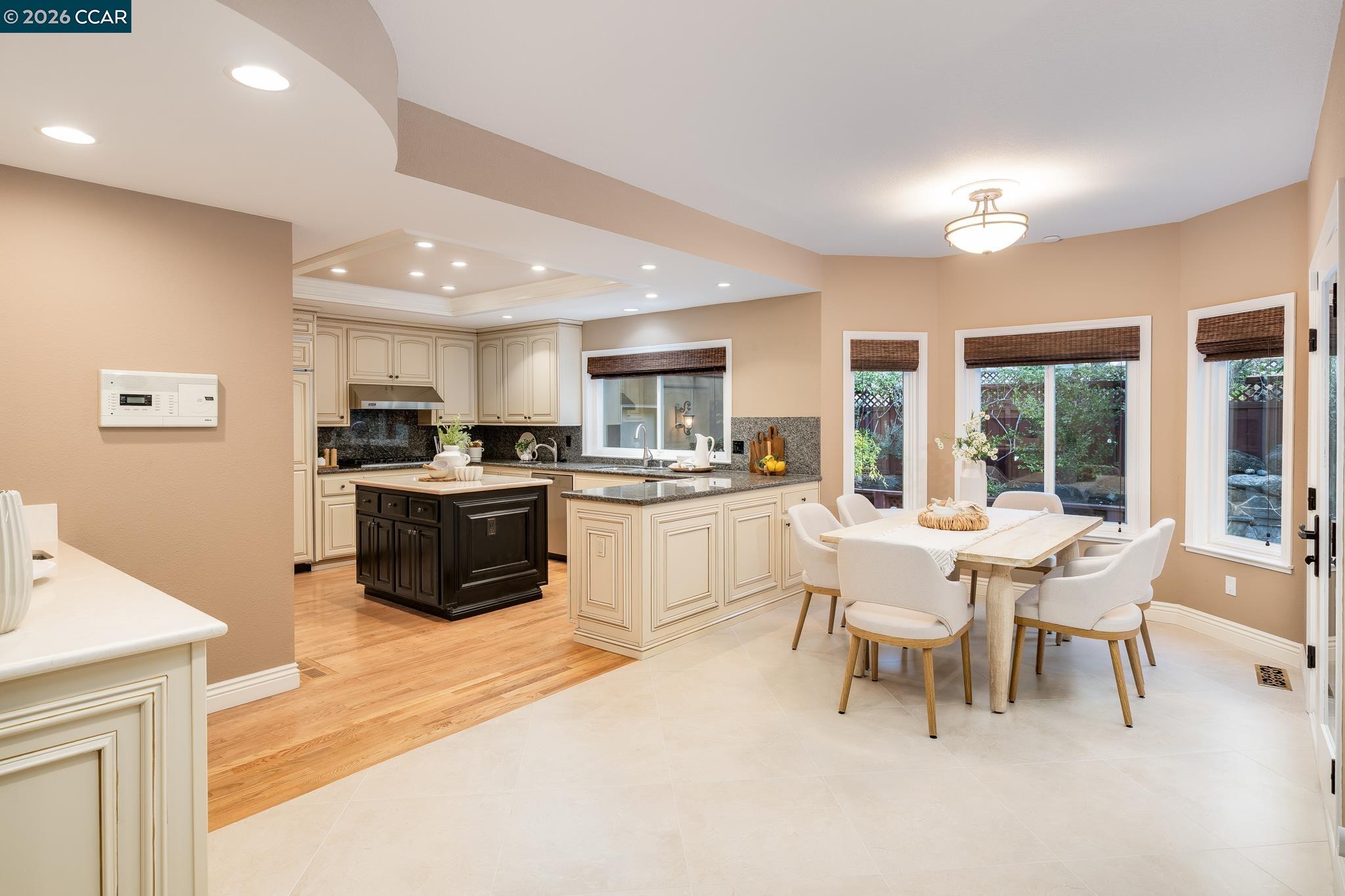 3271 Blackhawk Meadow Dr