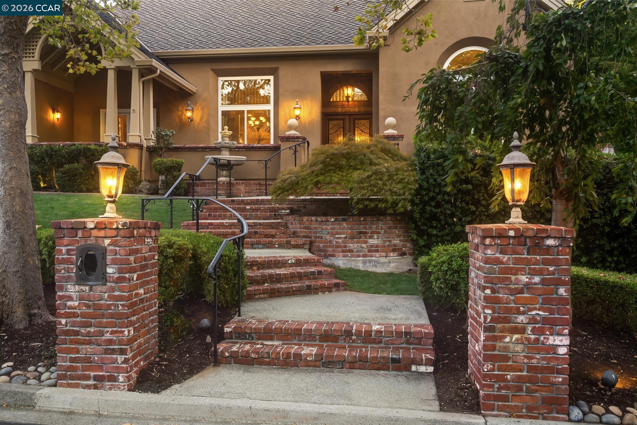 3271 Blackhawk Meadow Dr