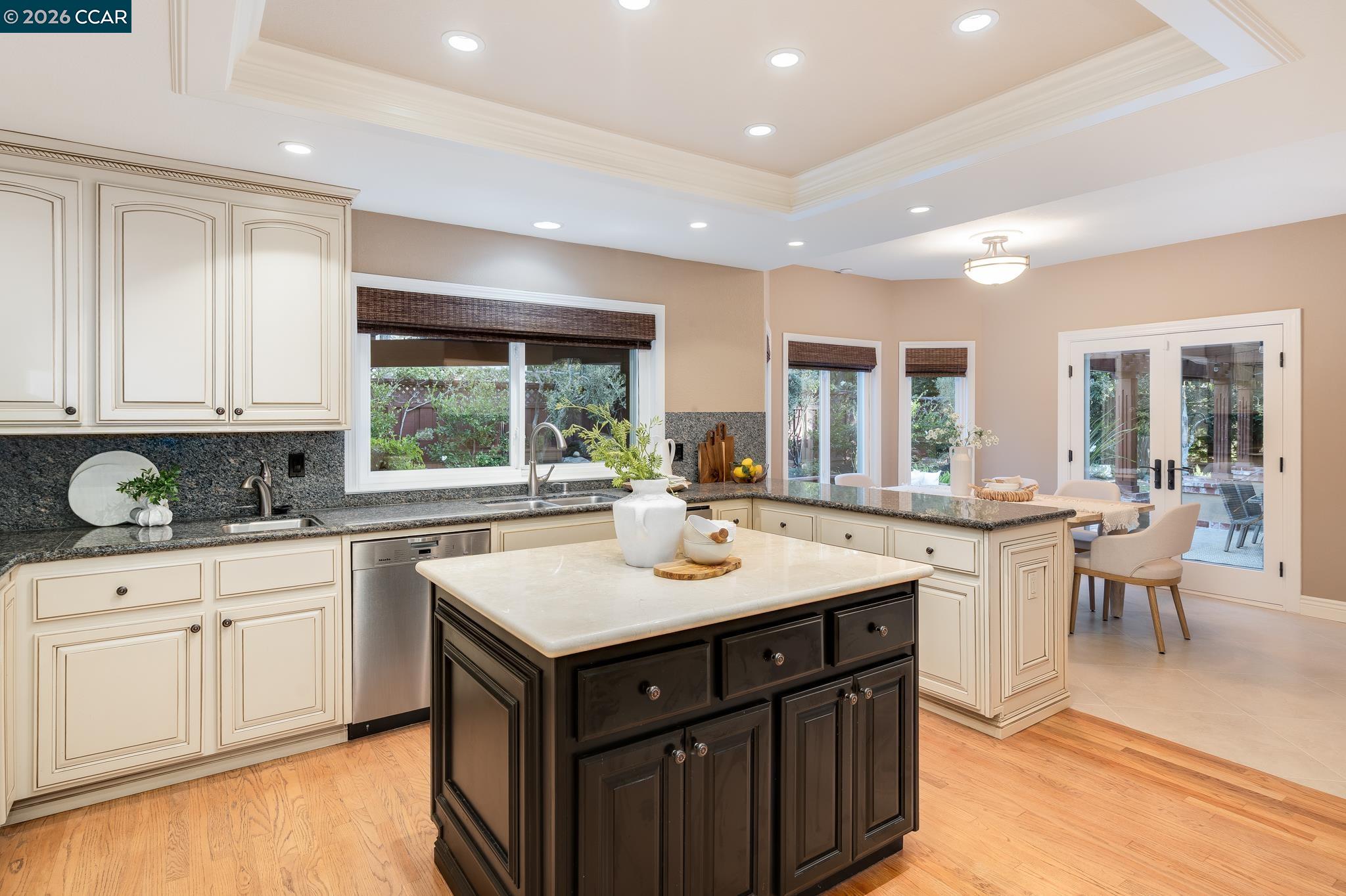 3271 Blackhawk Meadow Dr