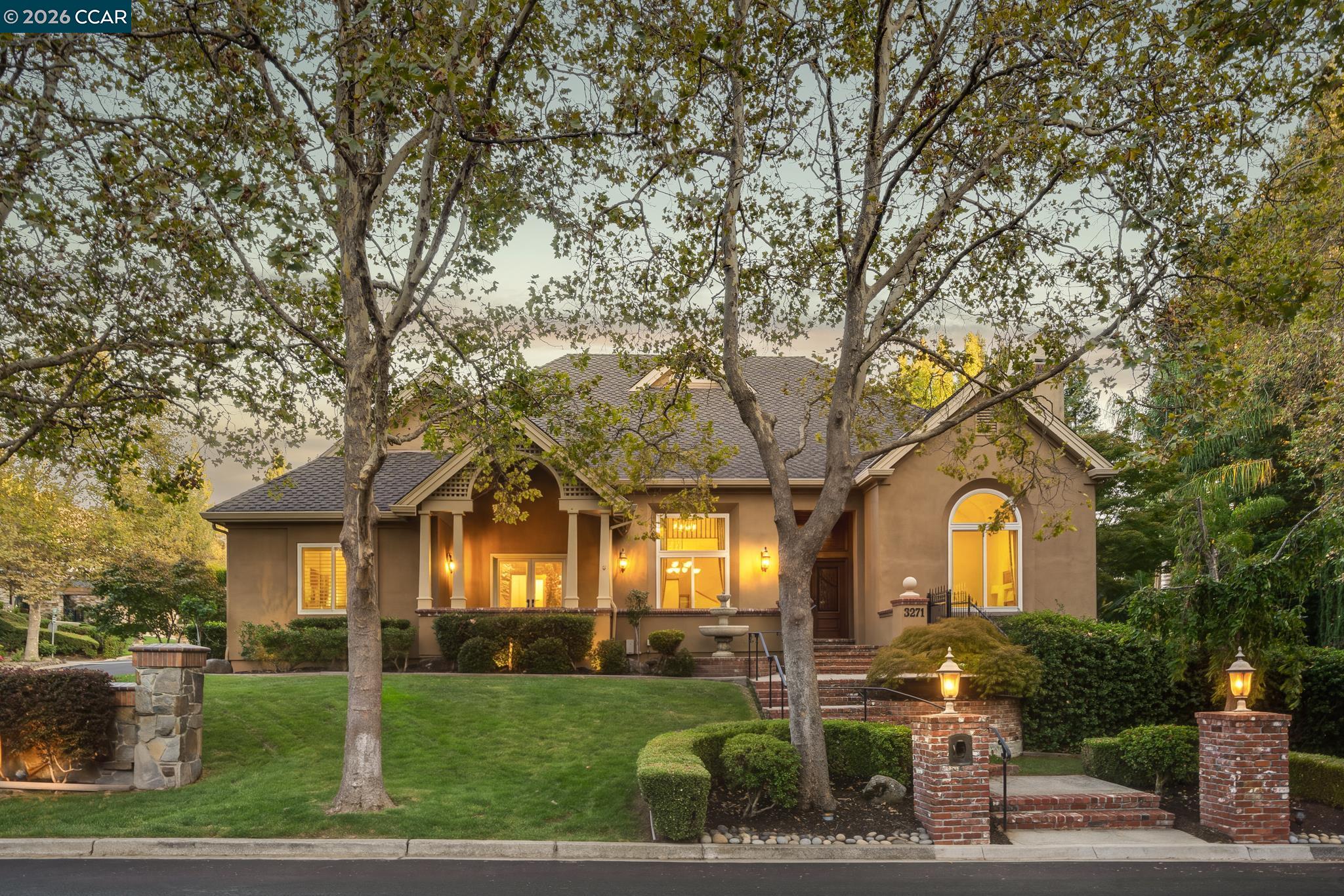 3271 Blackhawk Meadow Dr