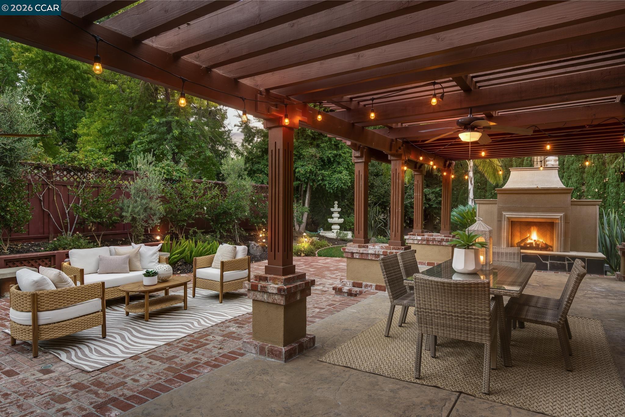 3271 Blackhawk Meadow Dr