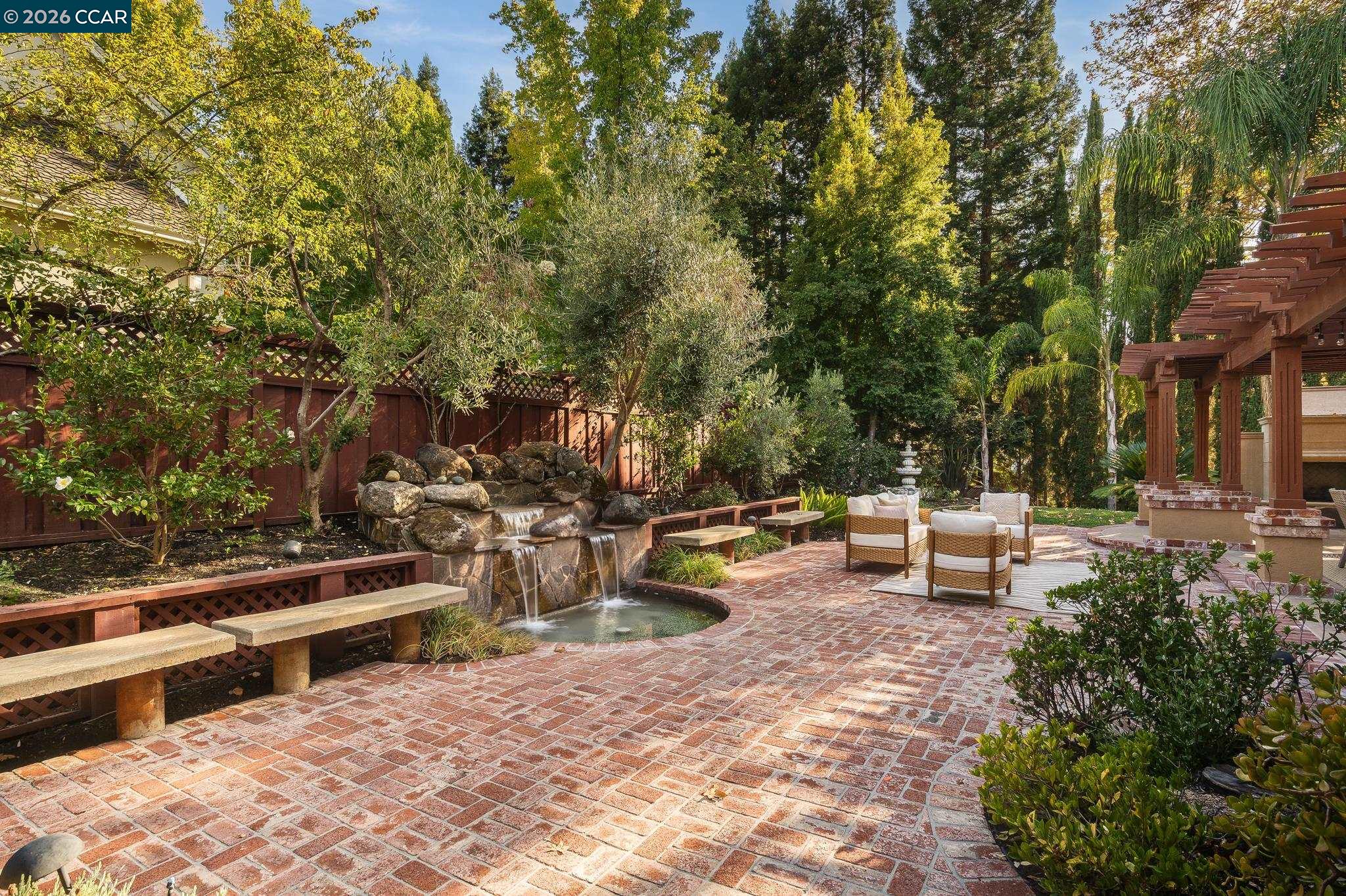 3271 Blackhawk Meadow Dr