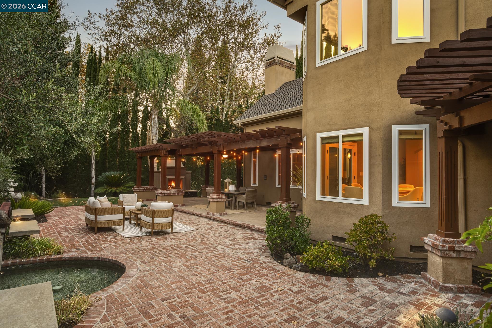 3271 Blackhawk Meadow Dr