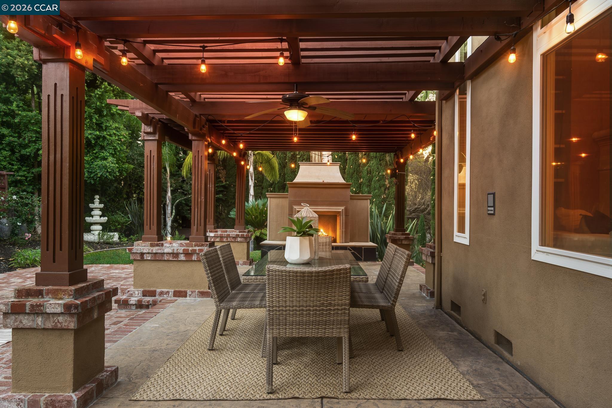 3271 Blackhawk Meadow Dr