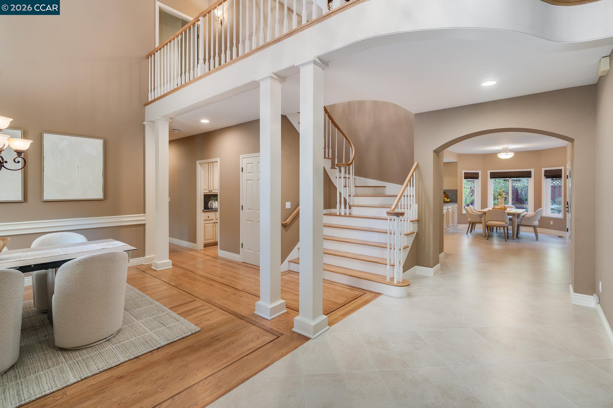 3271 Blackhawk Meadow Dr