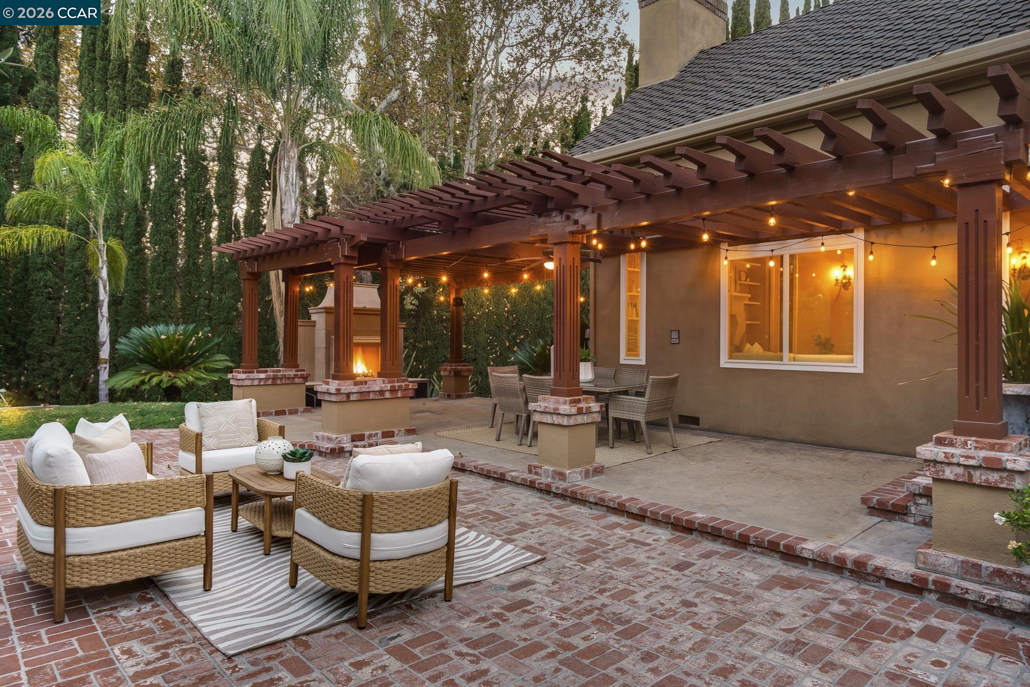 3271 Blackhawk Meadow Dr