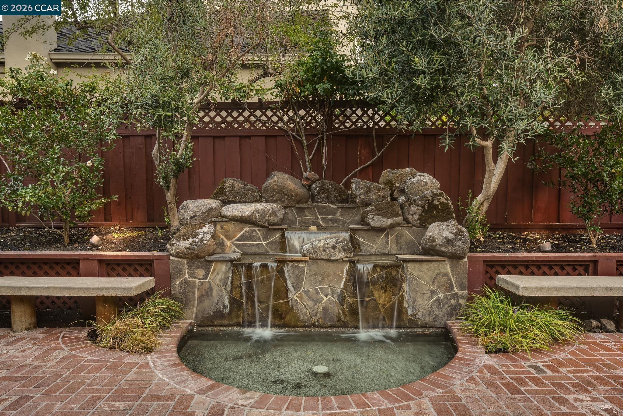 3271 Blackhawk Meadow Dr