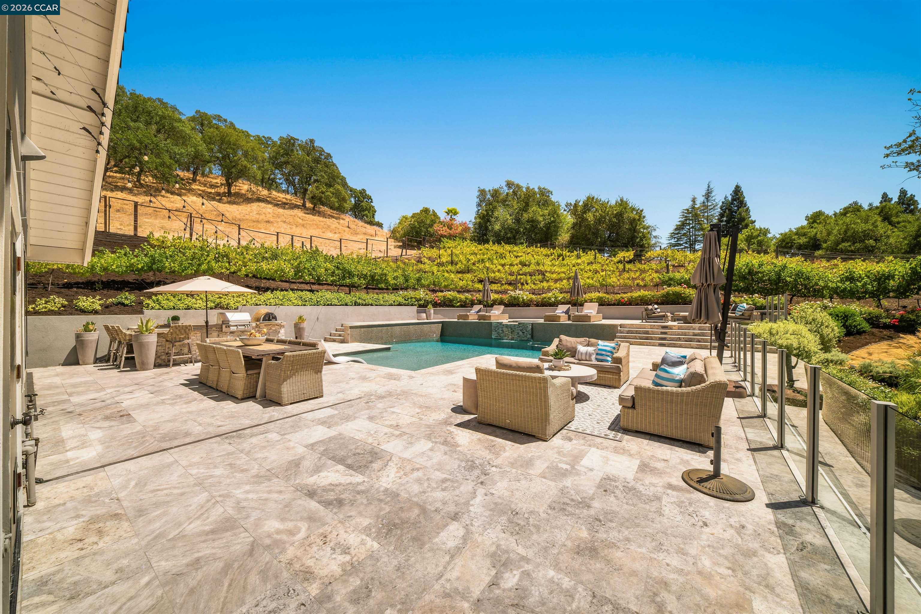 330 Twin Peaks Ln