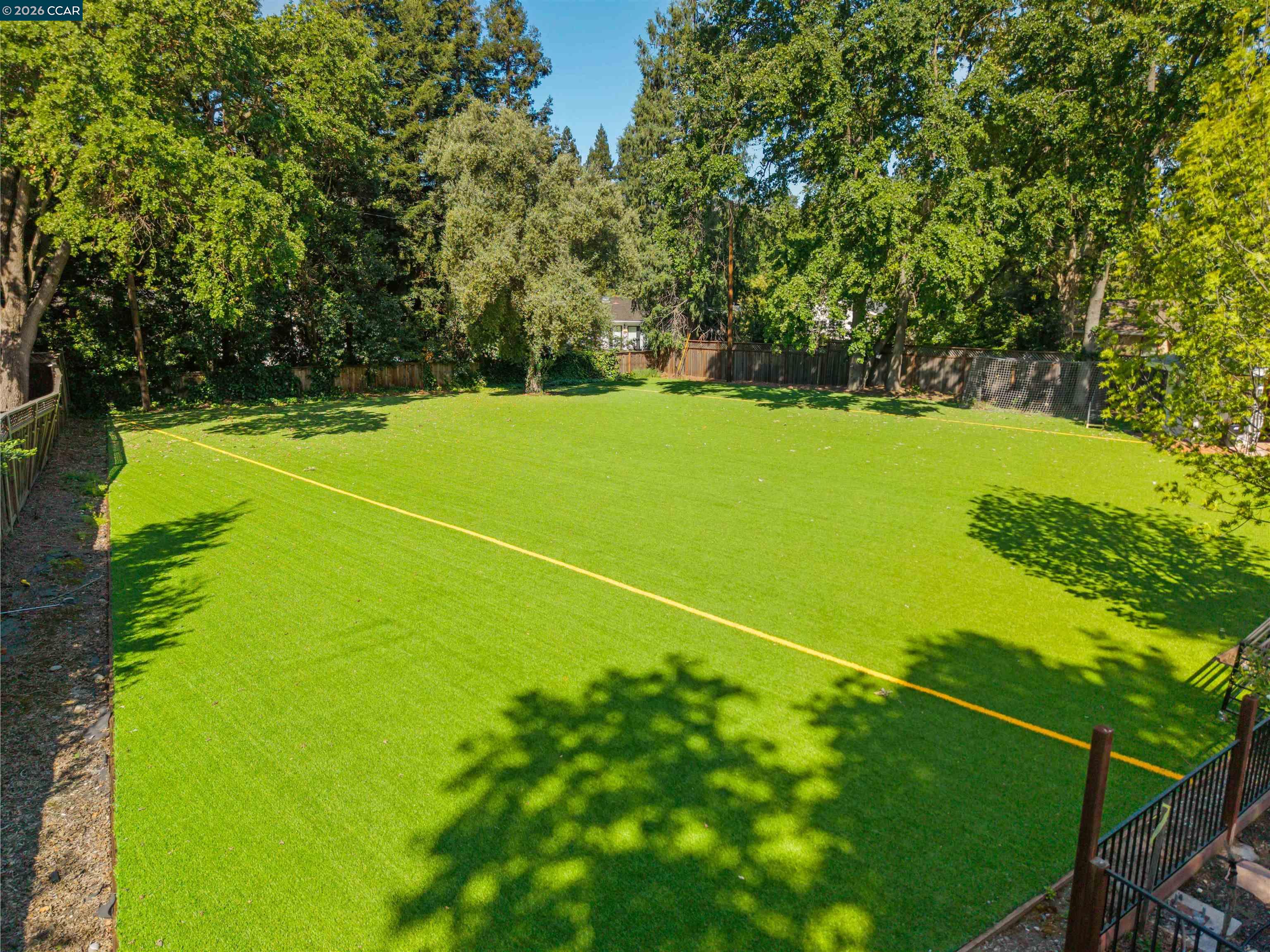 81 N Jackson Way