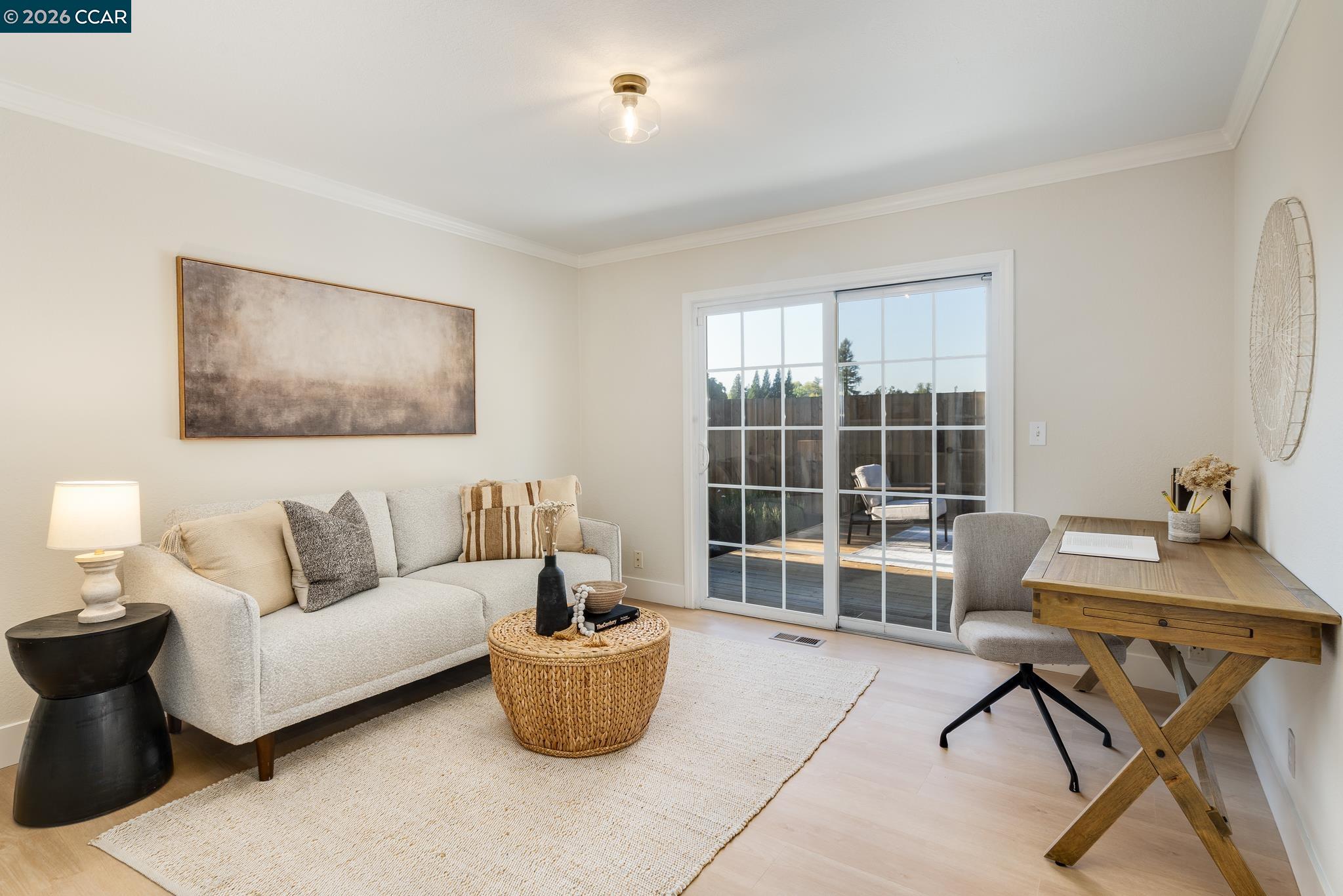 178 Paraiso Drive