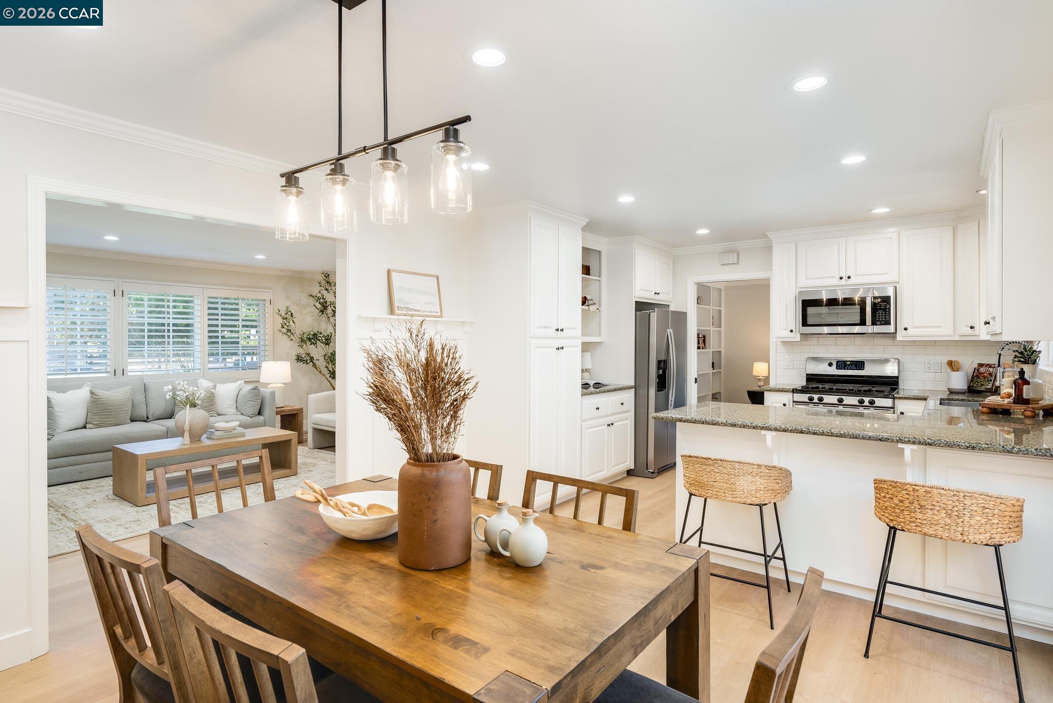 178 Paraiso Drive