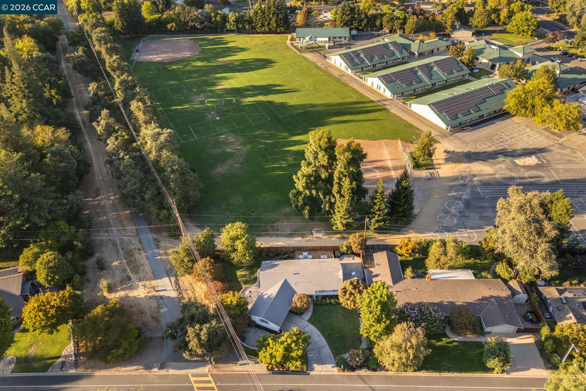 178 Paraiso Drive