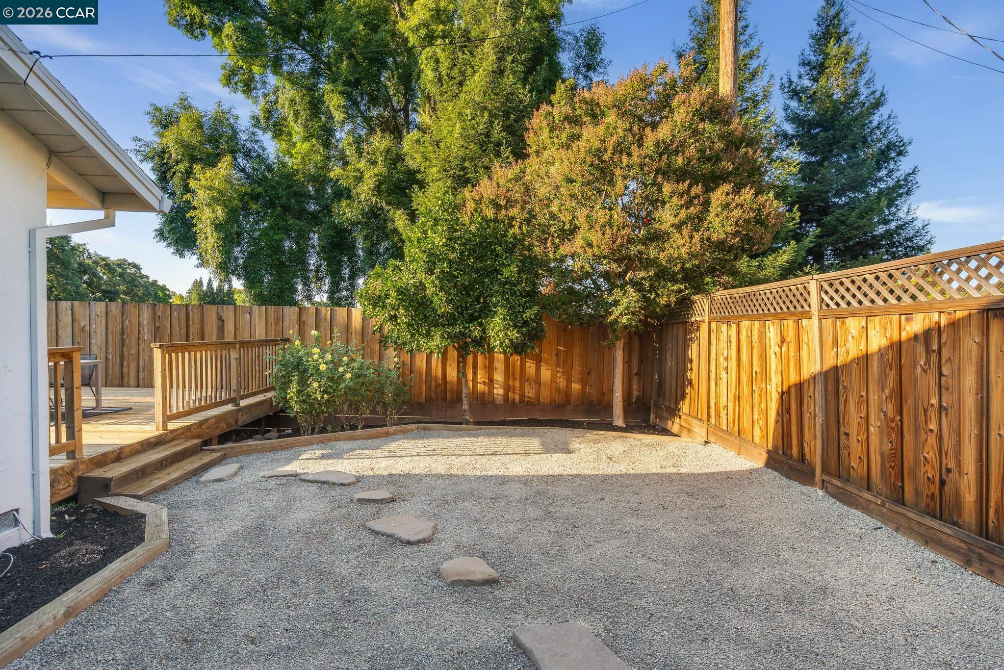 178 Paraiso Drive