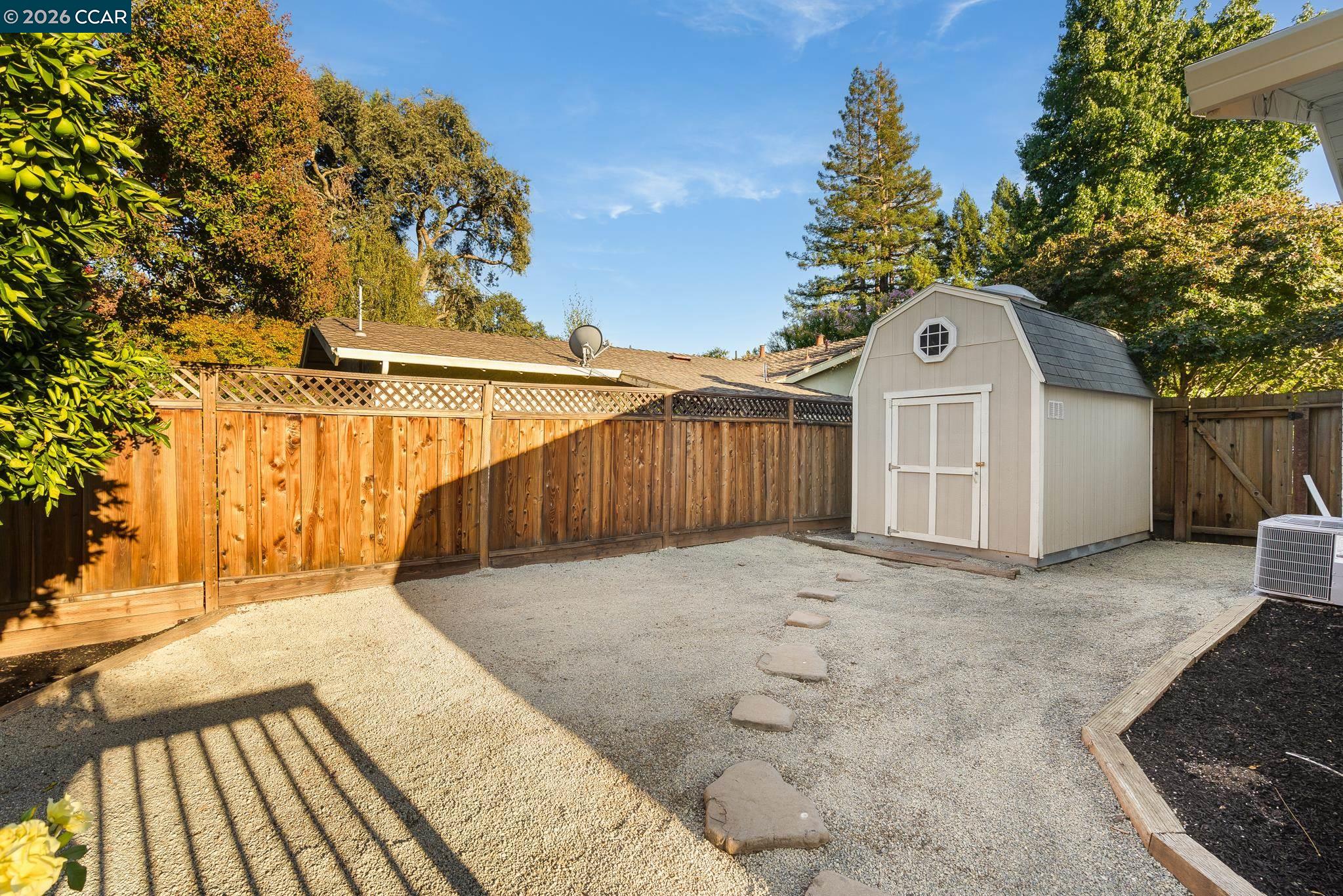 178 Paraiso Drive