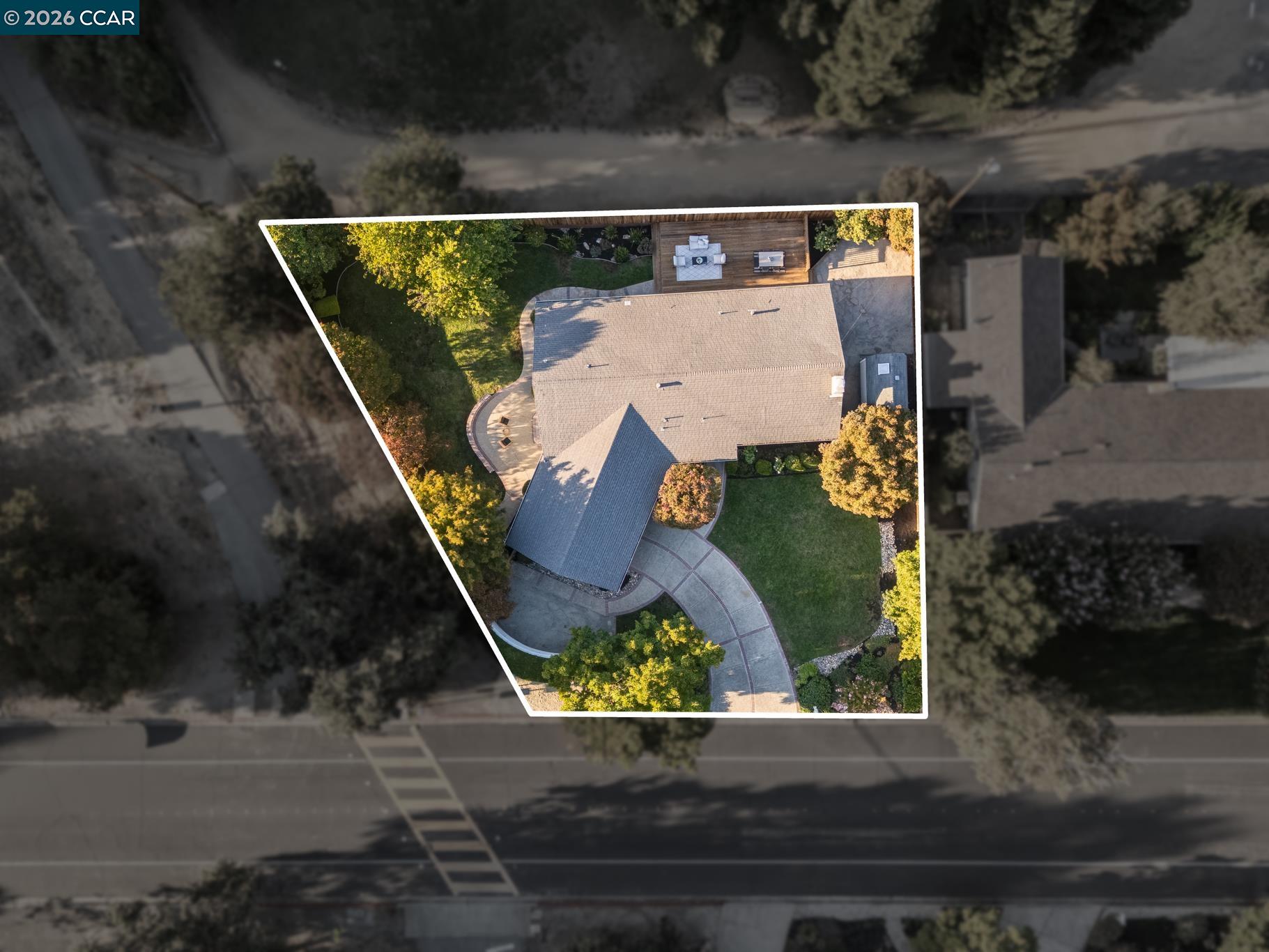 178 Paraiso Drive