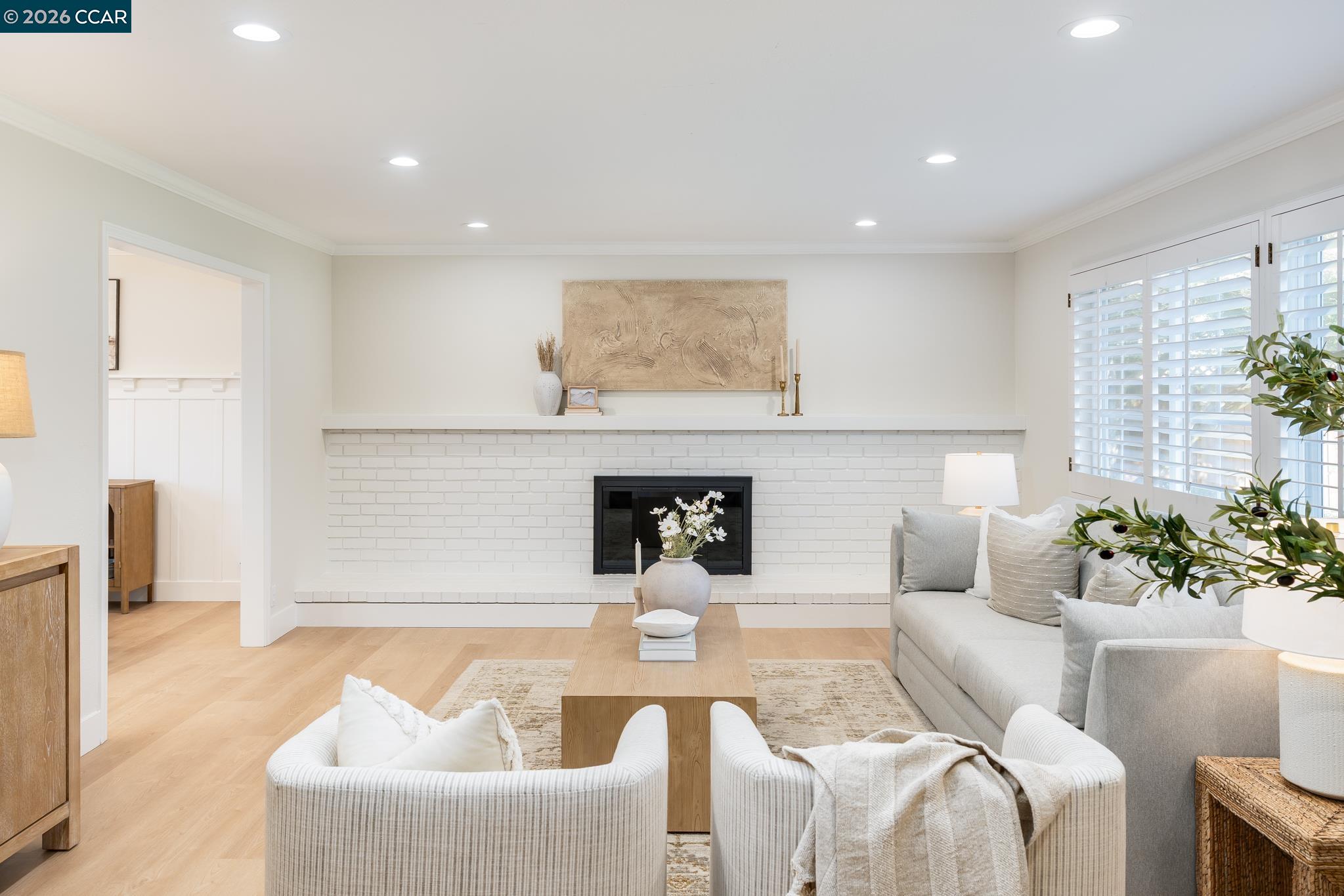178 Paraiso Drive