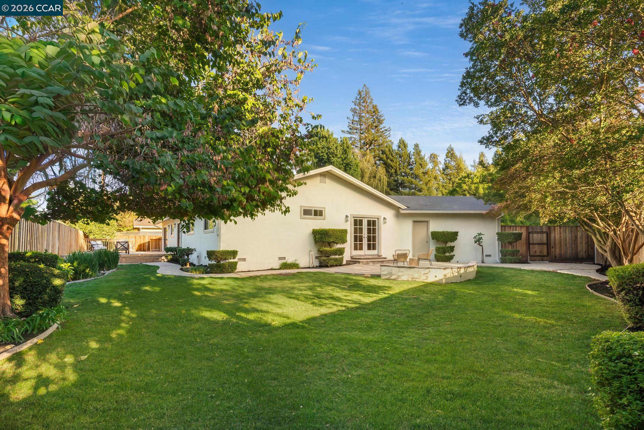 178 Paraiso Drive