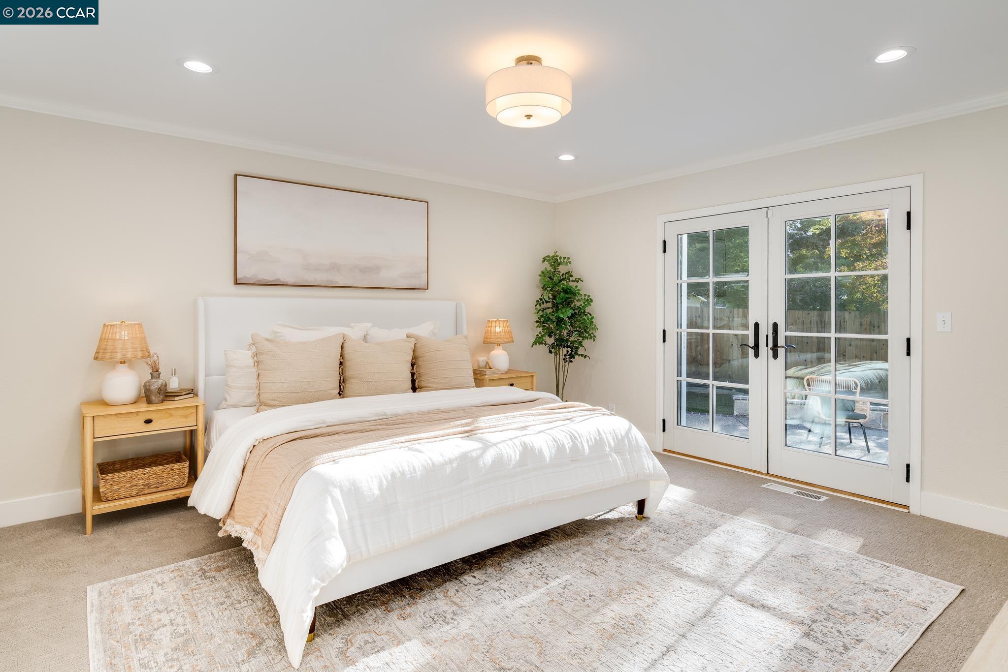 178 Paraiso Drive
