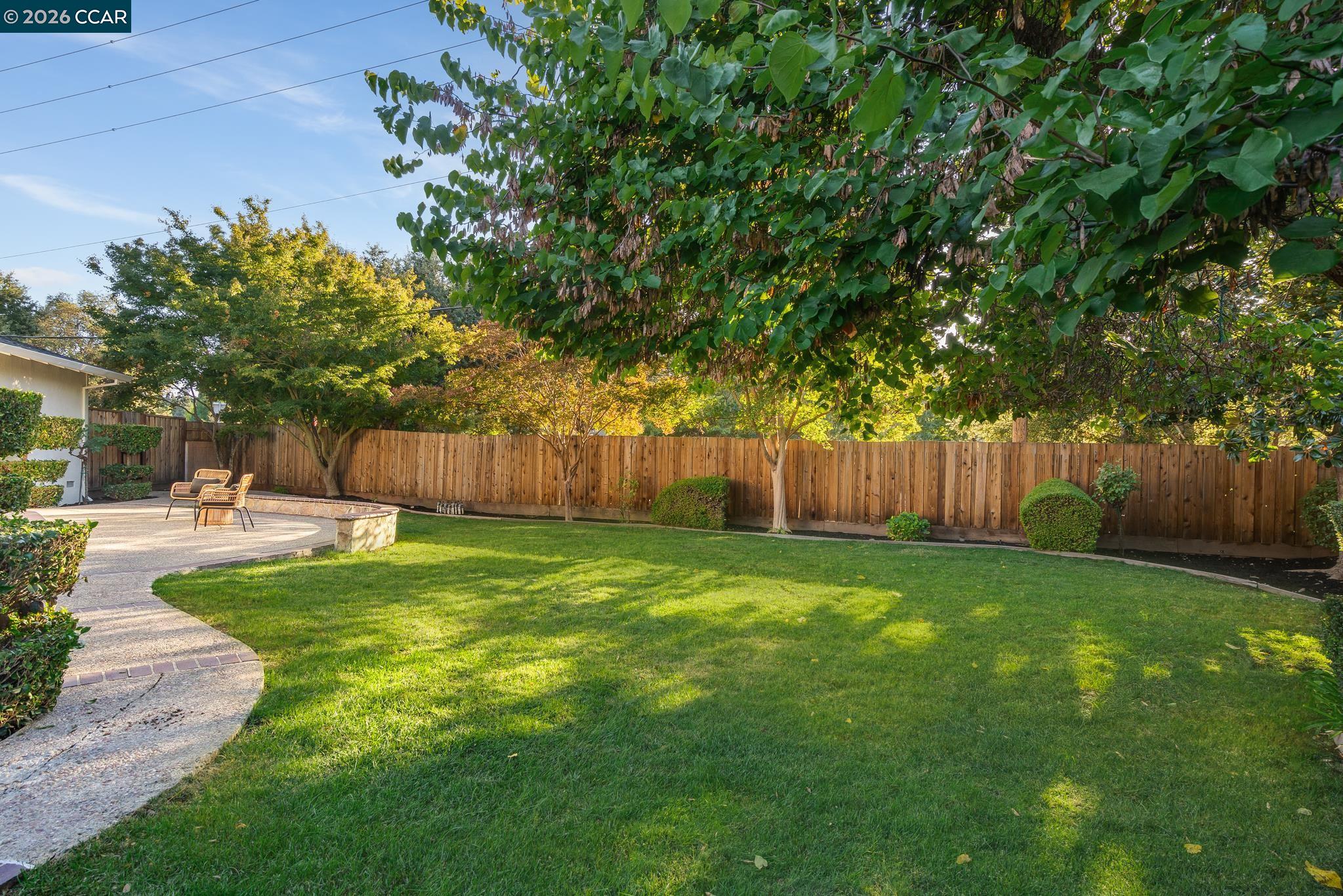 178 Paraiso Drive