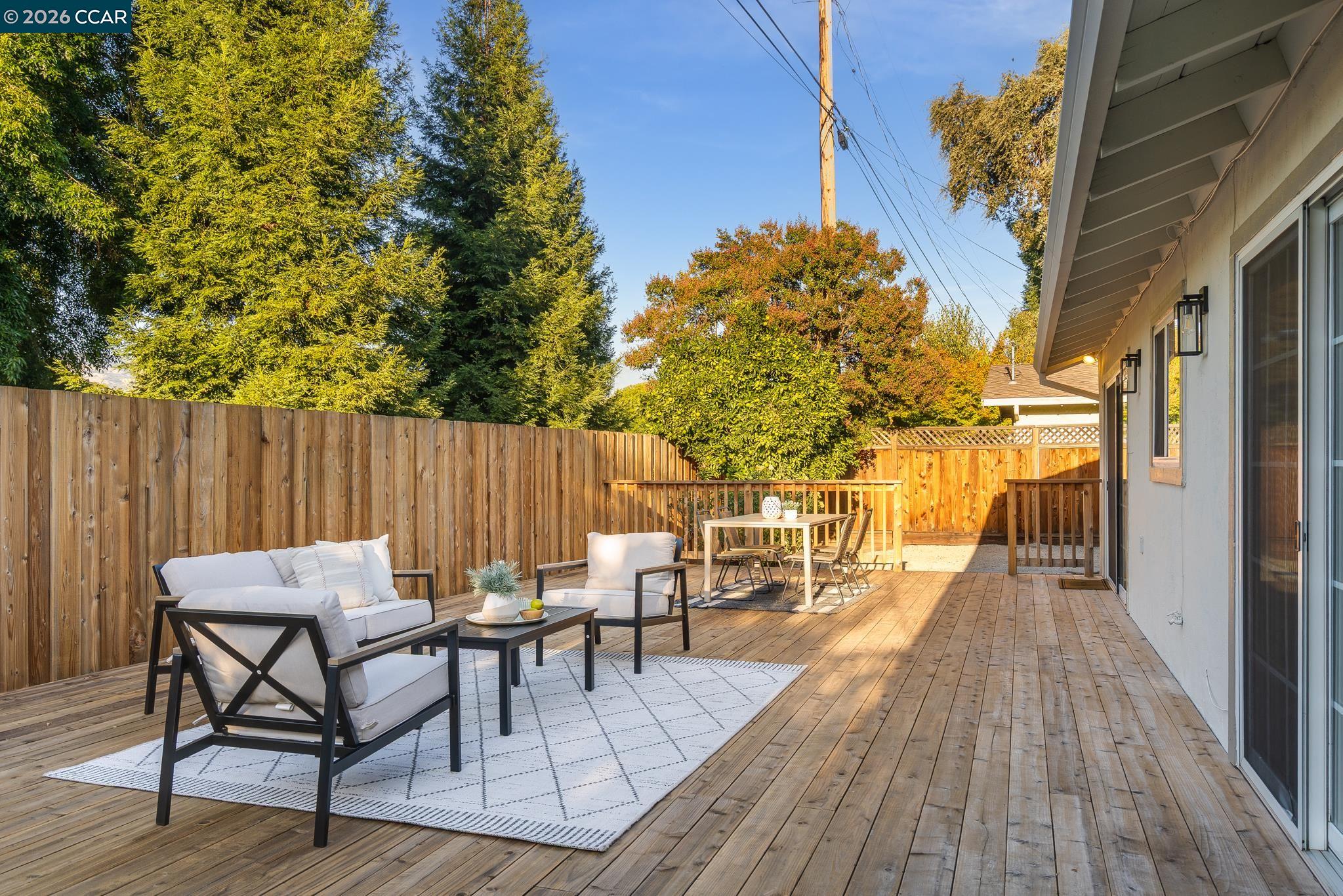 178 Paraiso Drive