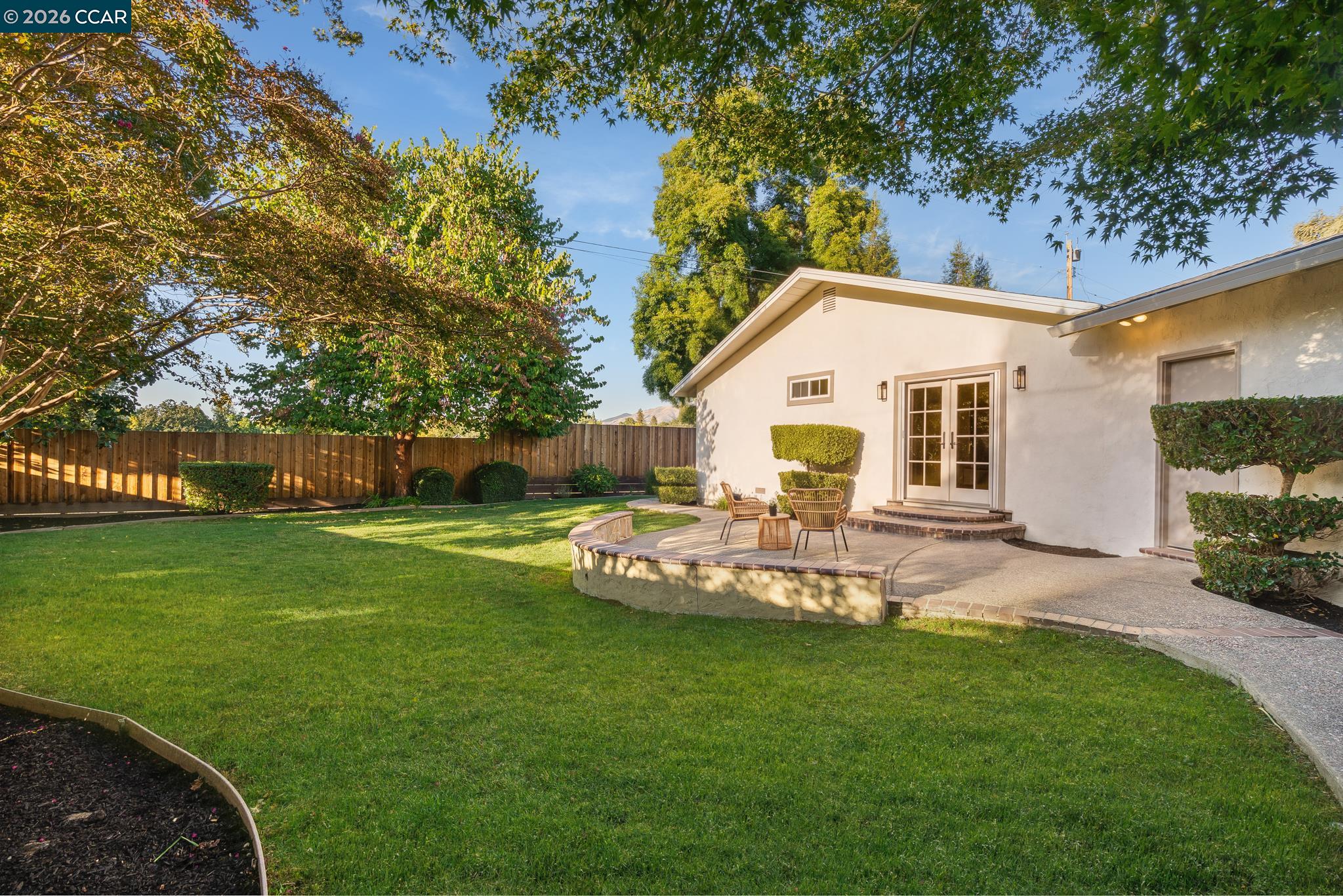 178 Paraiso Drive