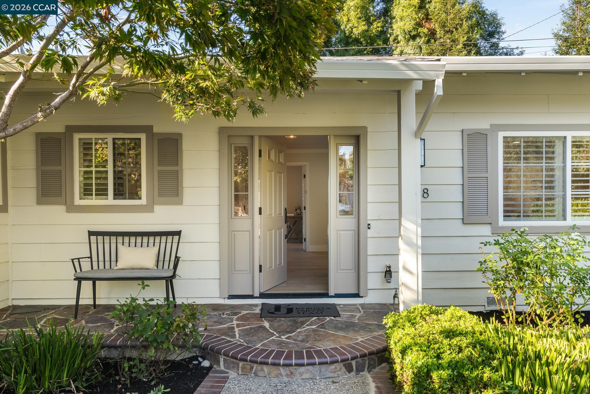 178 Paraiso Drive