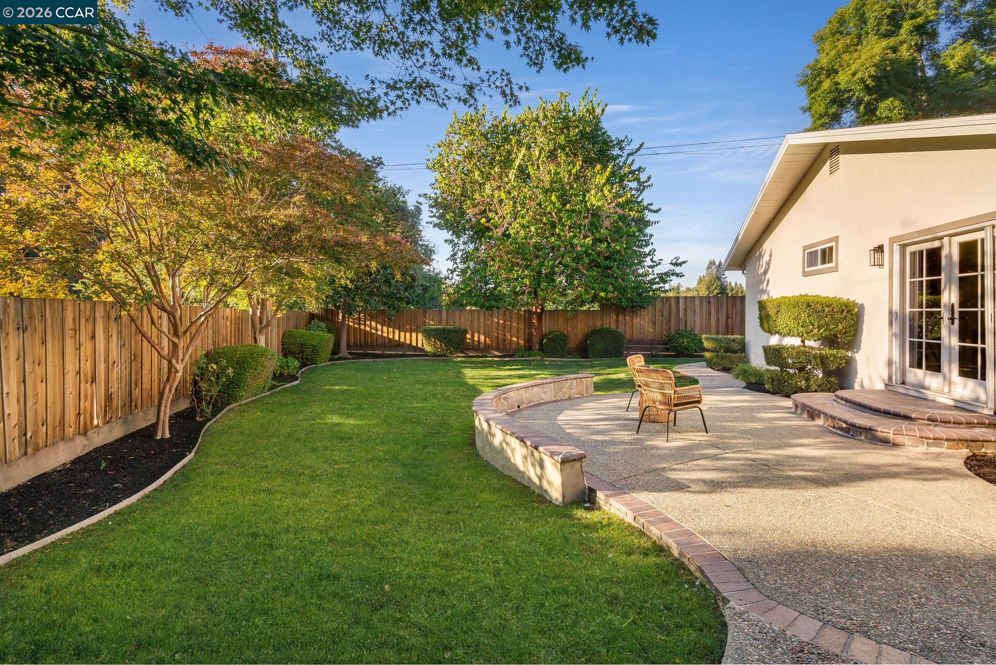178 Paraiso Drive