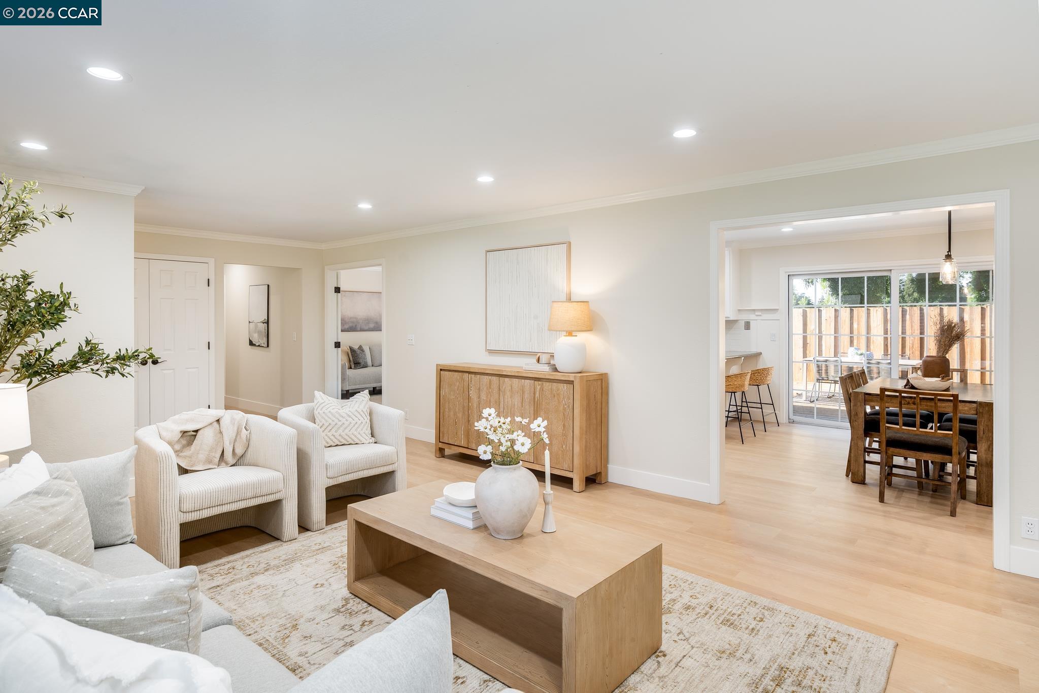 178 Paraiso Drive