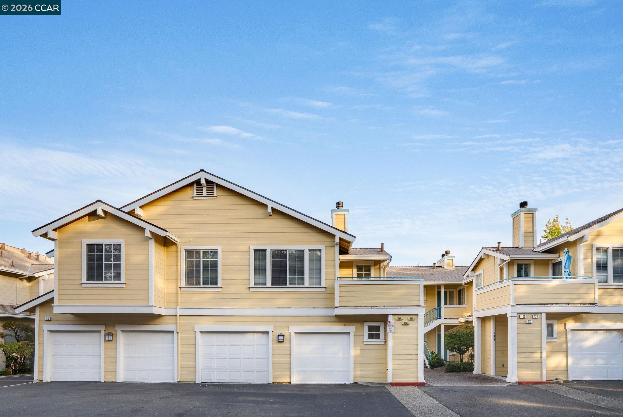 124 Skyline Dr