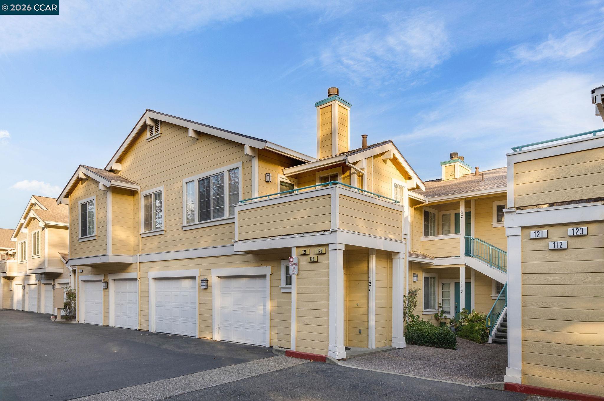 124 Skyline Dr