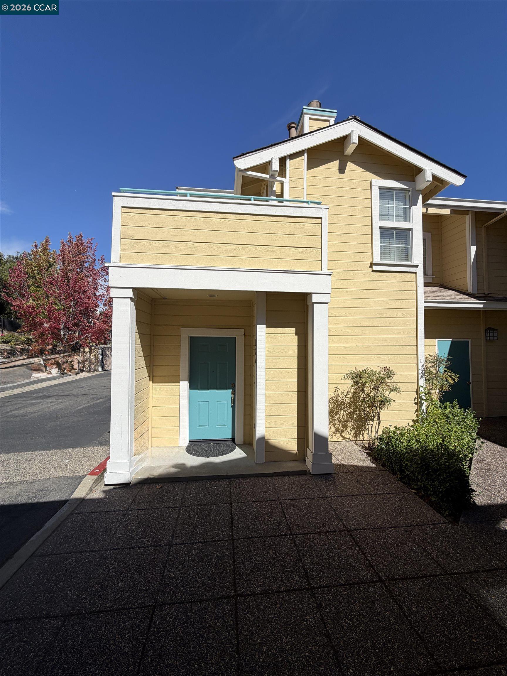 124 Skyline Dr