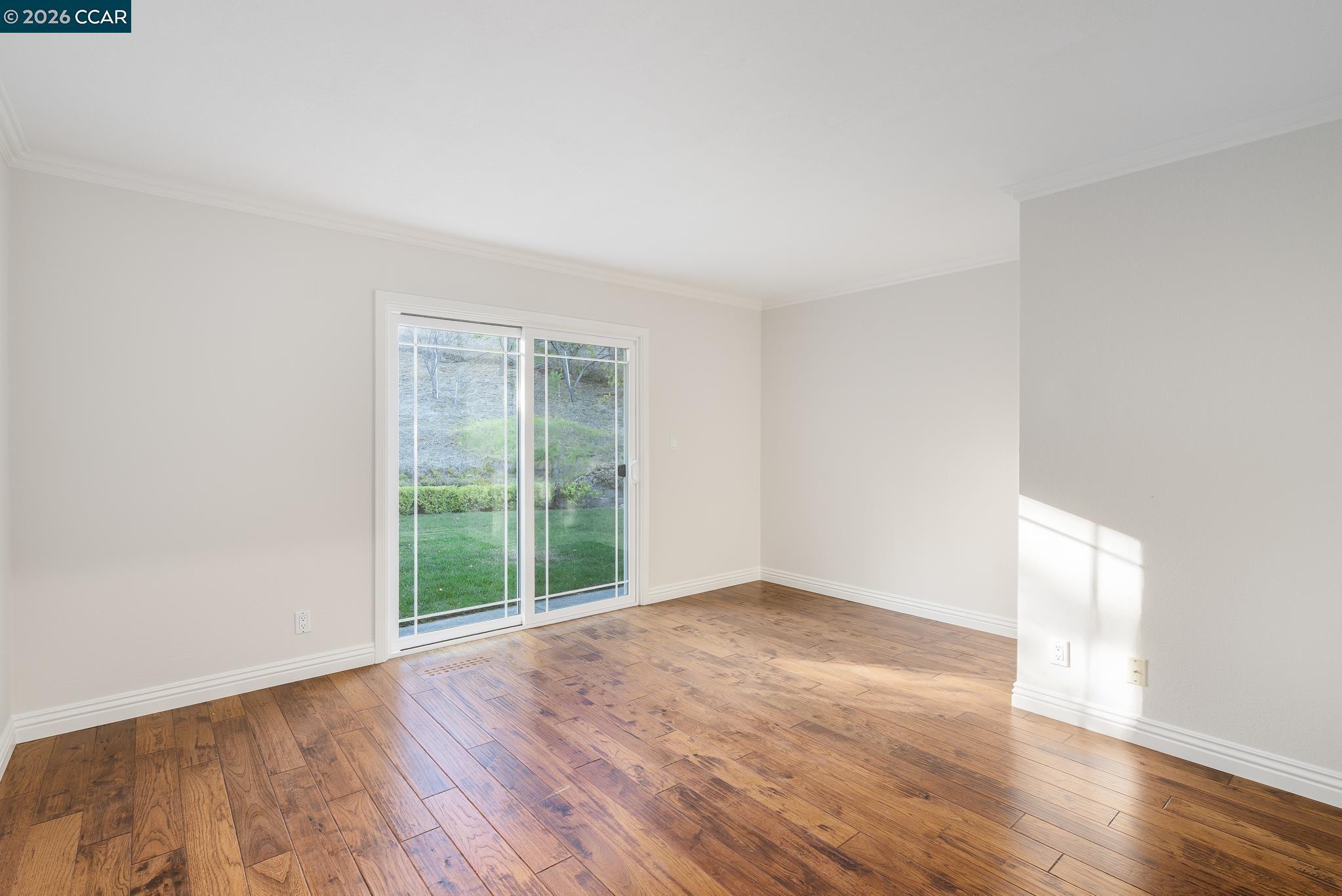 1450 Lawrence Rd