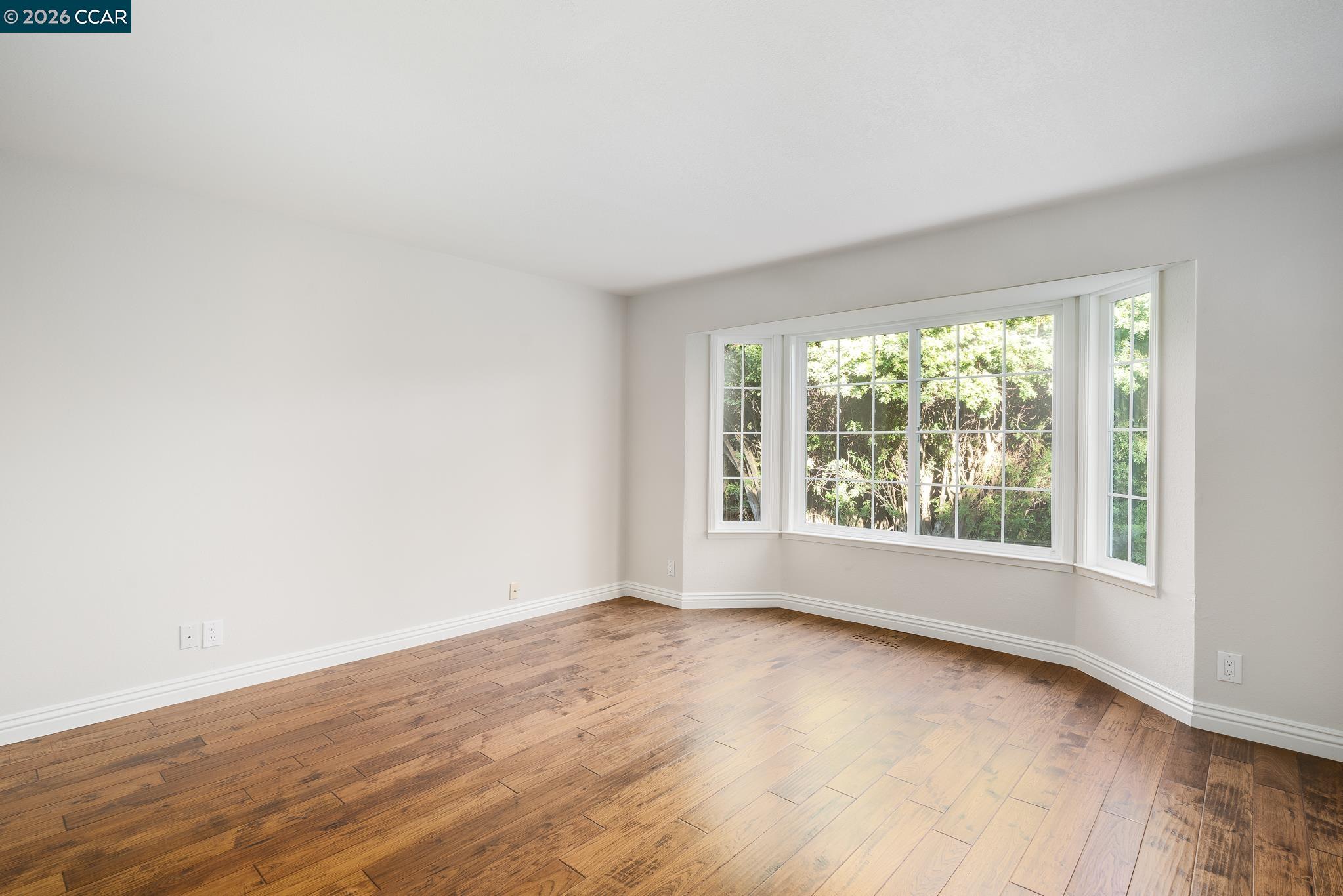 1450 Lawrence Rd