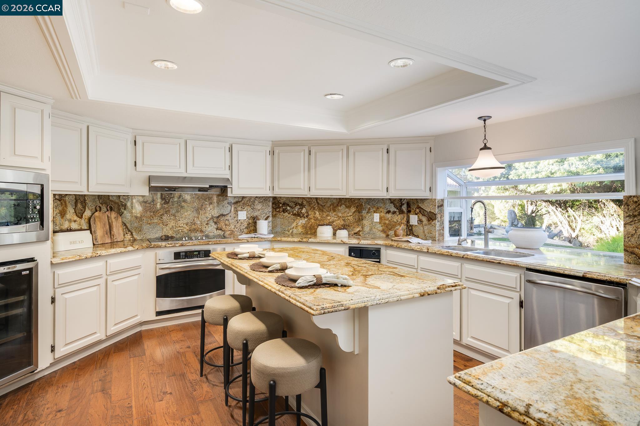1450 Lawrence Rd