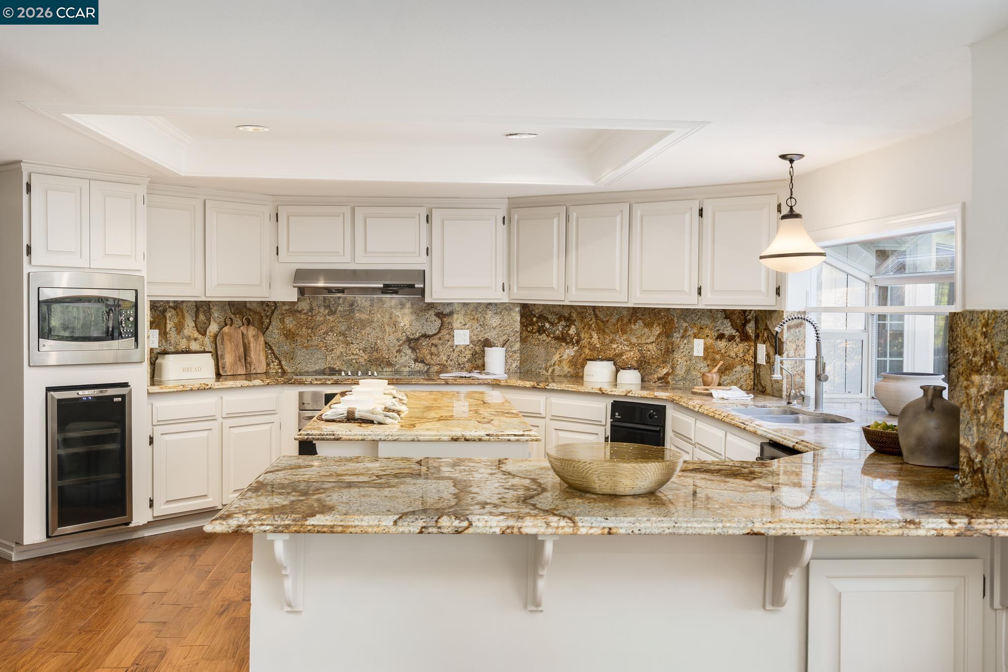 1450 Lawrence Rd
