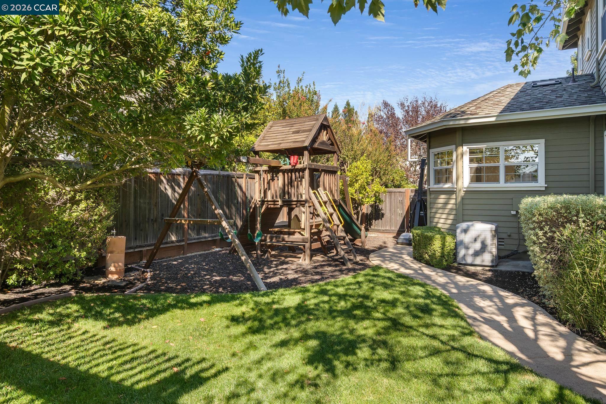 11 Hunters Ter