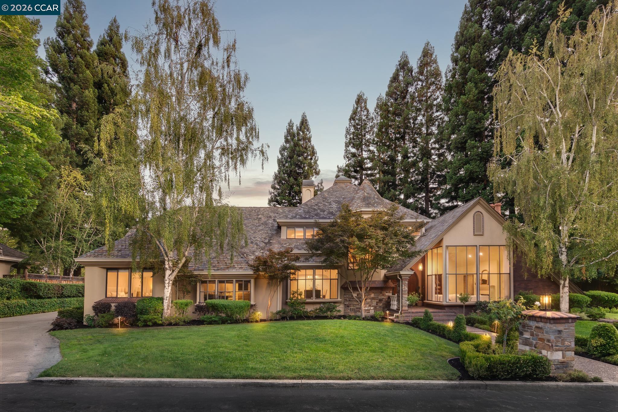 134 Pepperwood Ct