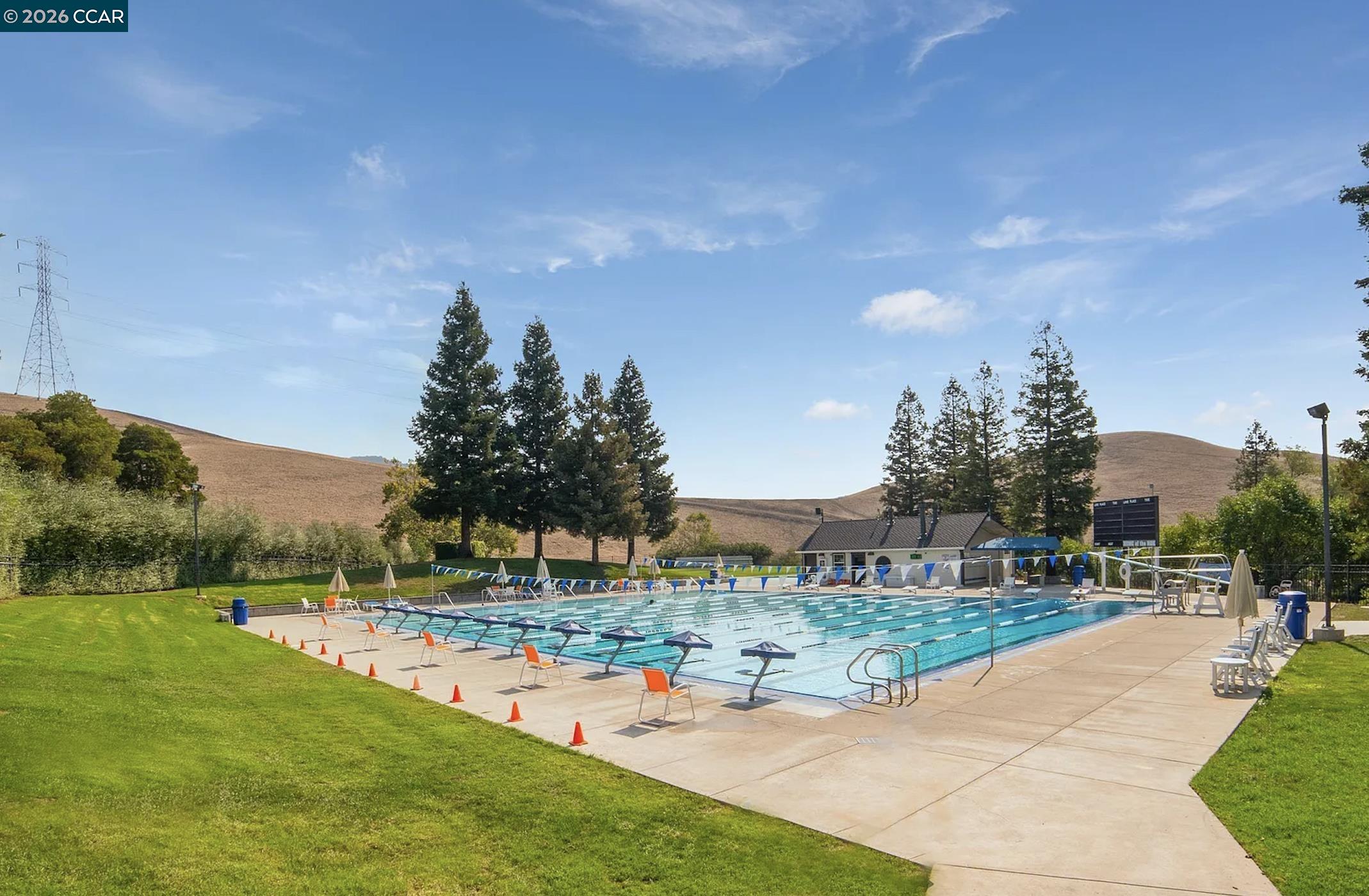 134 Pepperwood Ct