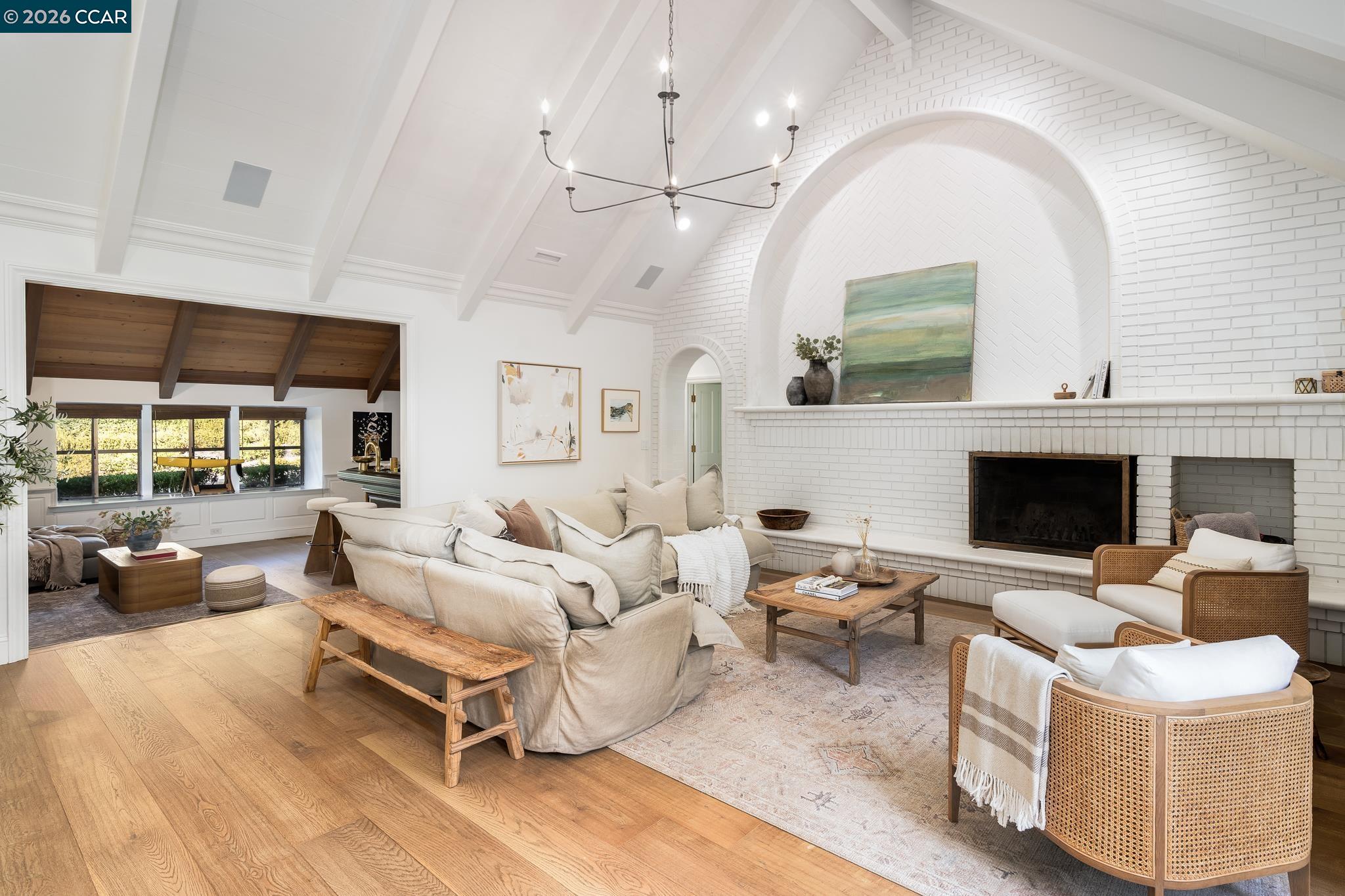 134 Pepperwood Ct