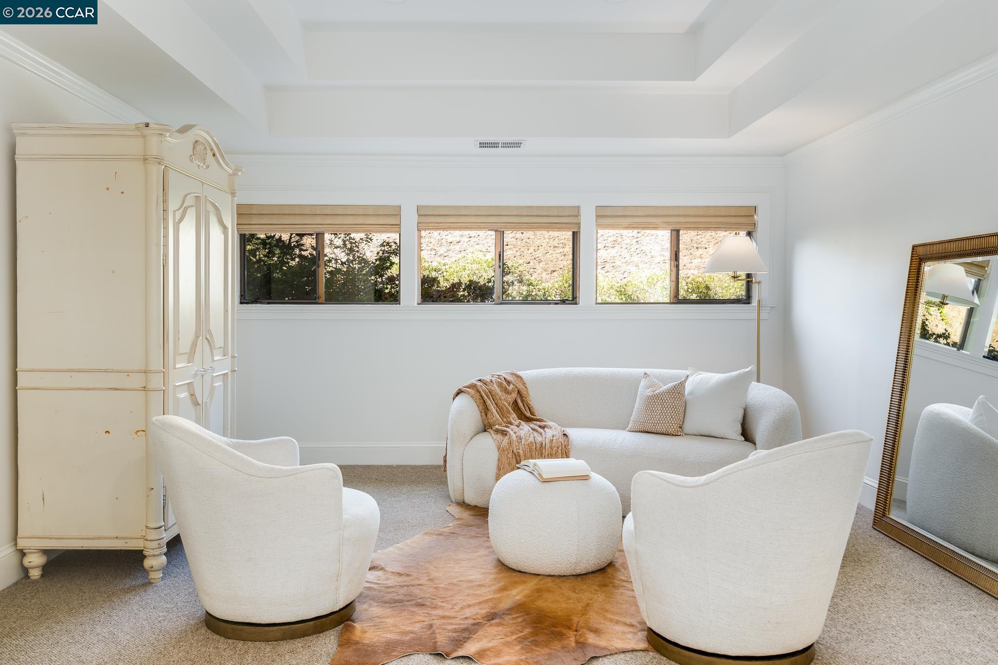 134 Pepperwood Ct