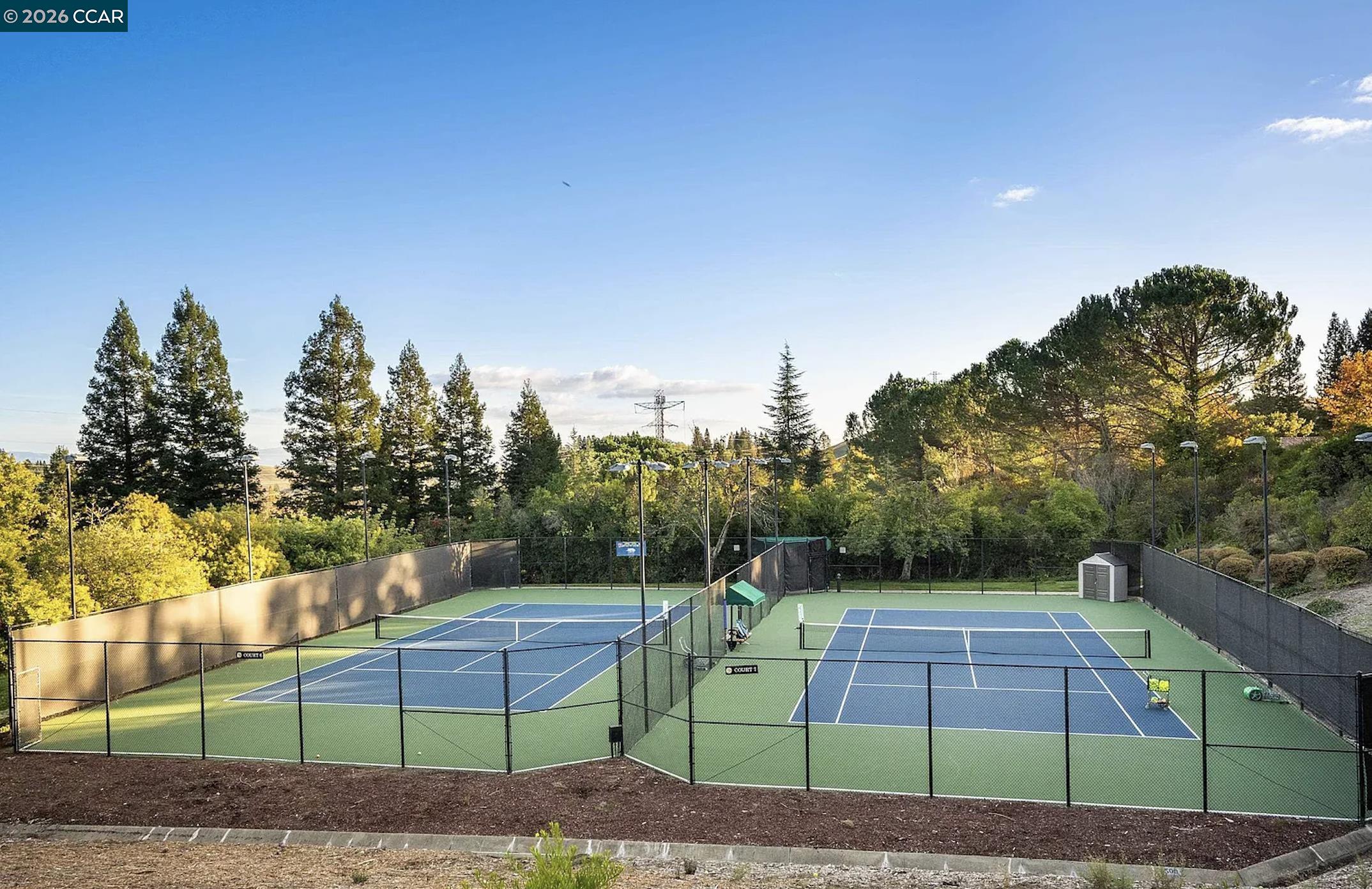 134 Pepperwood Ct