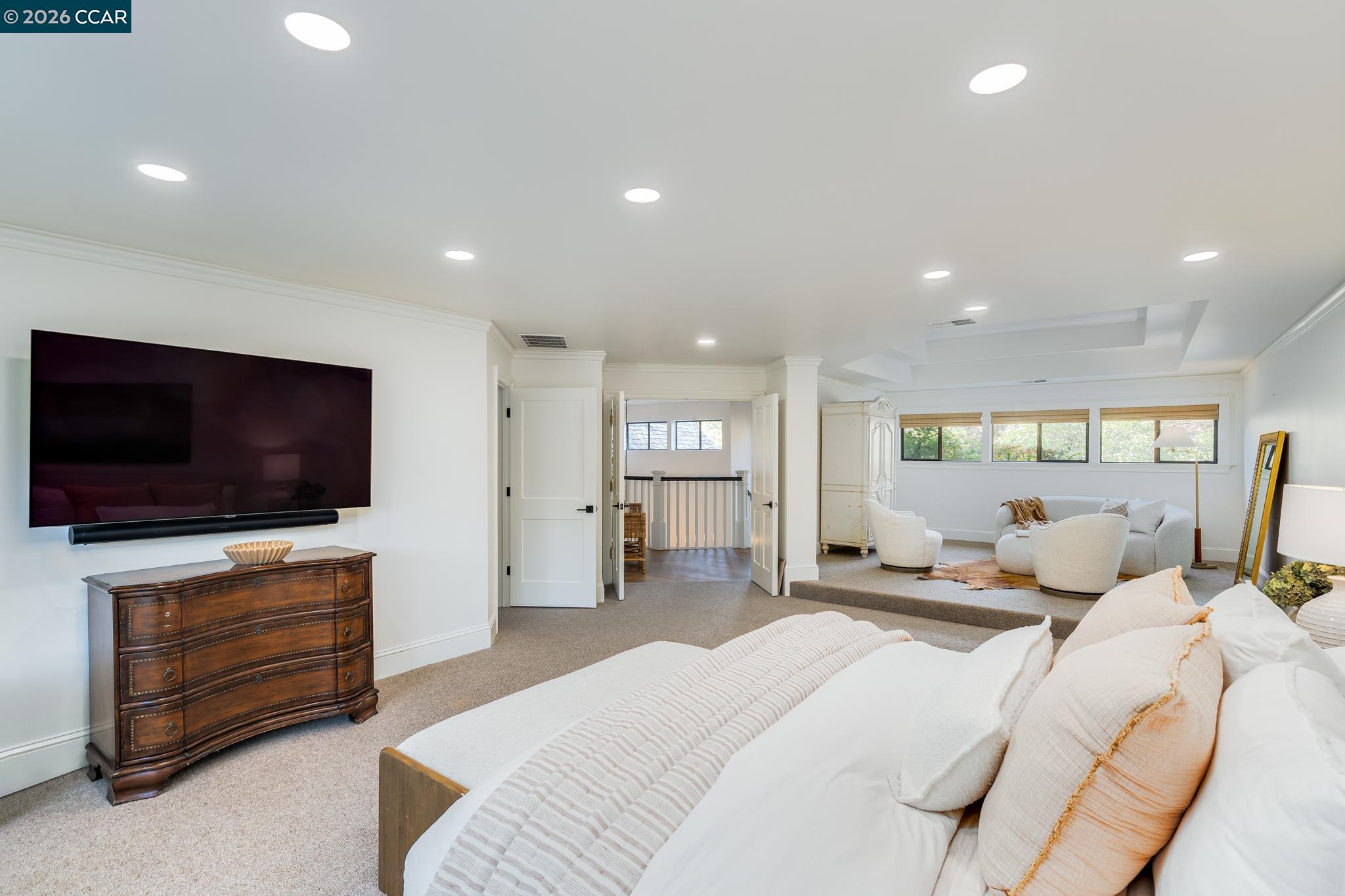 134 Pepperwood Ct