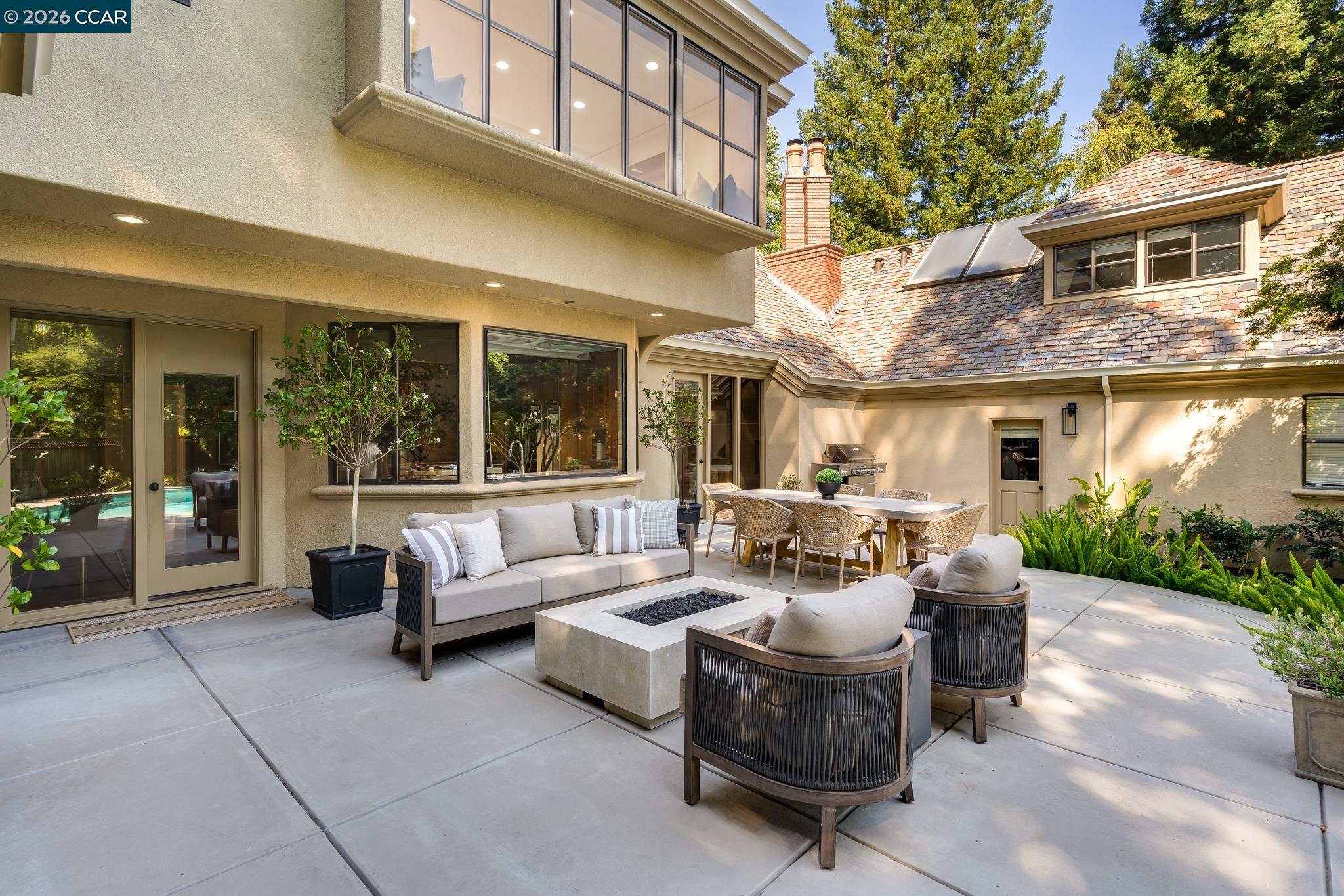134 Pepperwood Ct