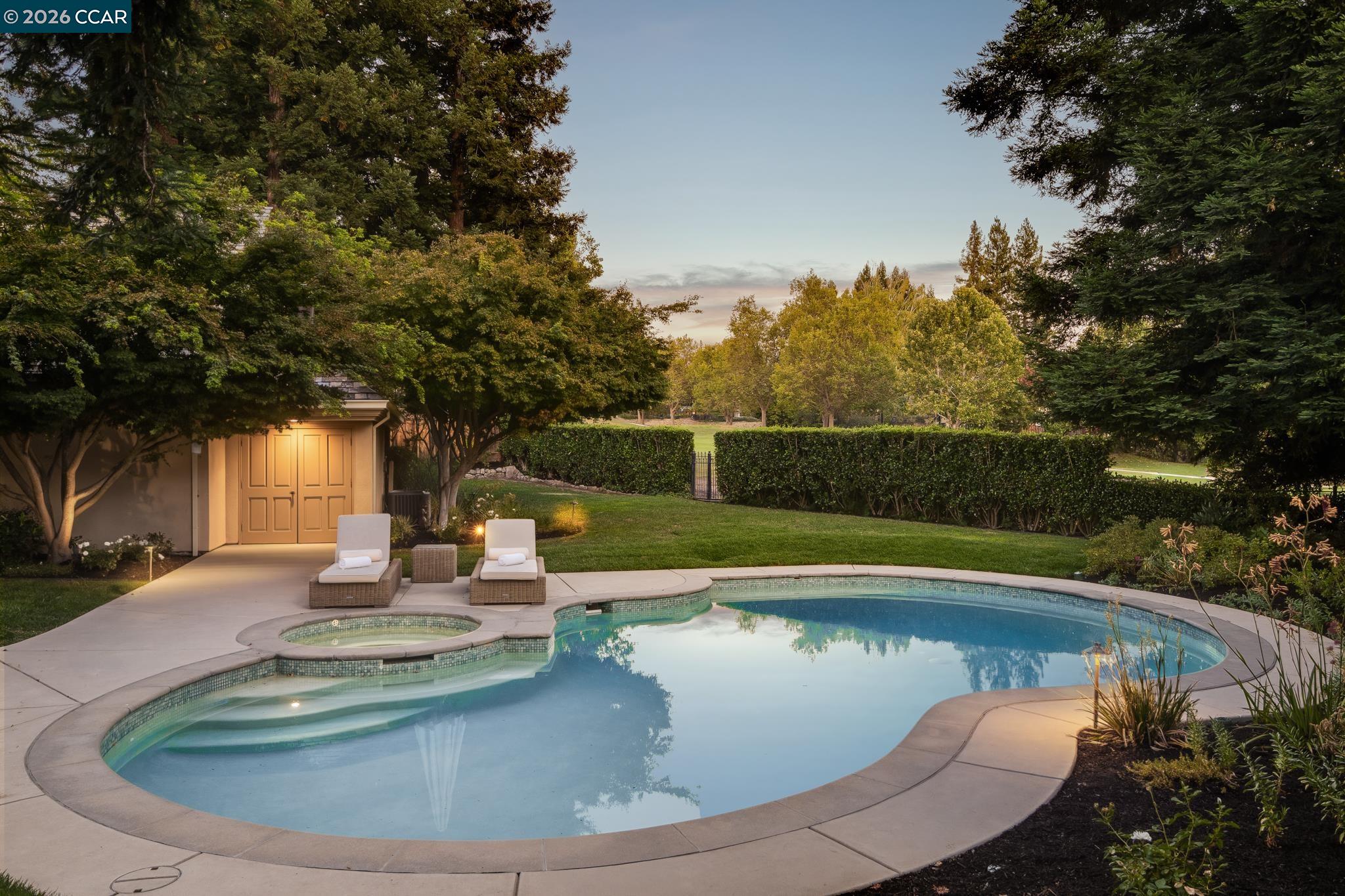 134 Pepperwood Ct