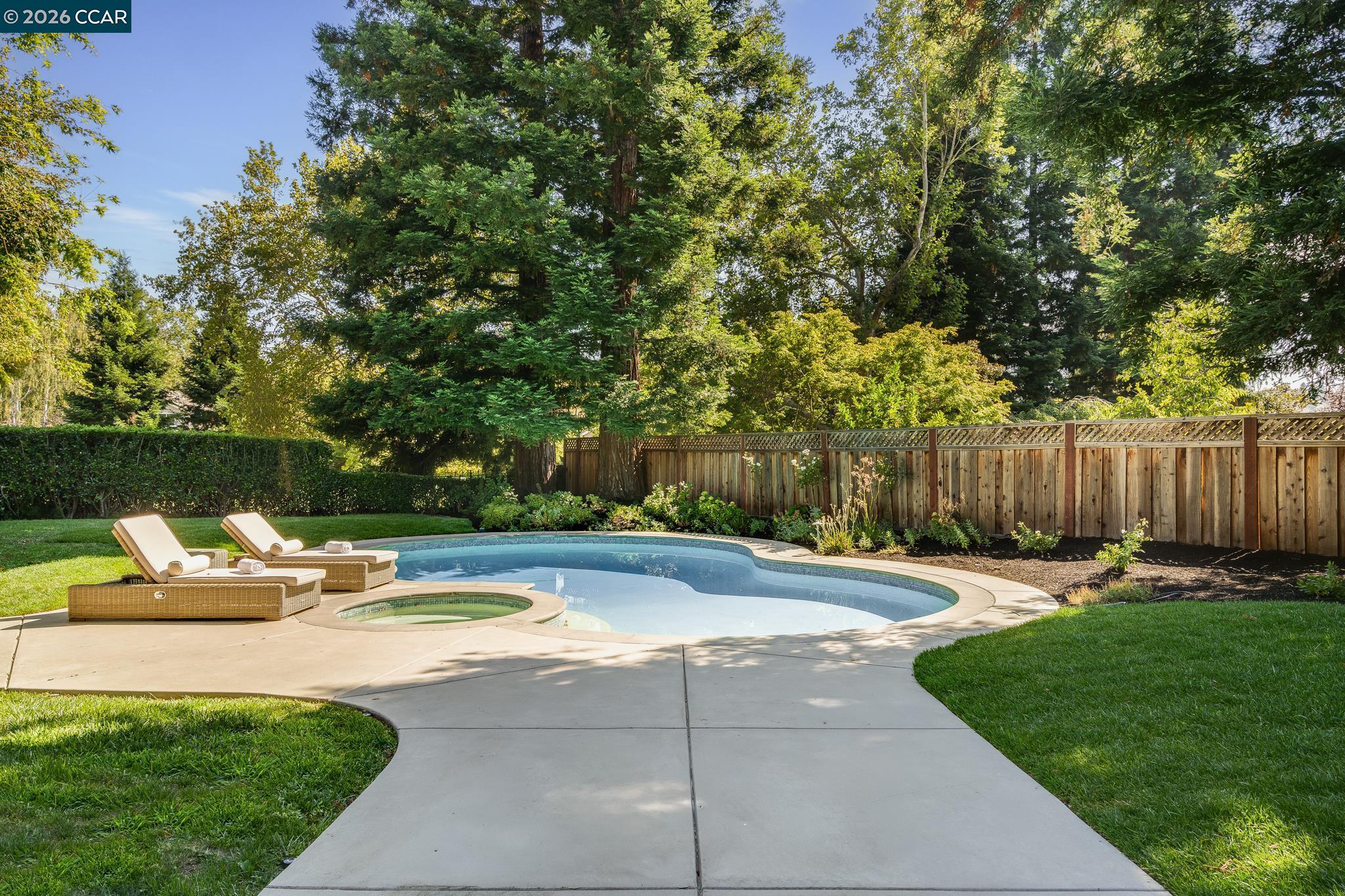 134 Pepperwood Ct
