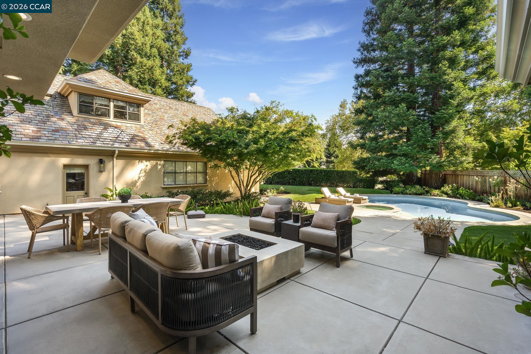 134 Pepperwood Ct