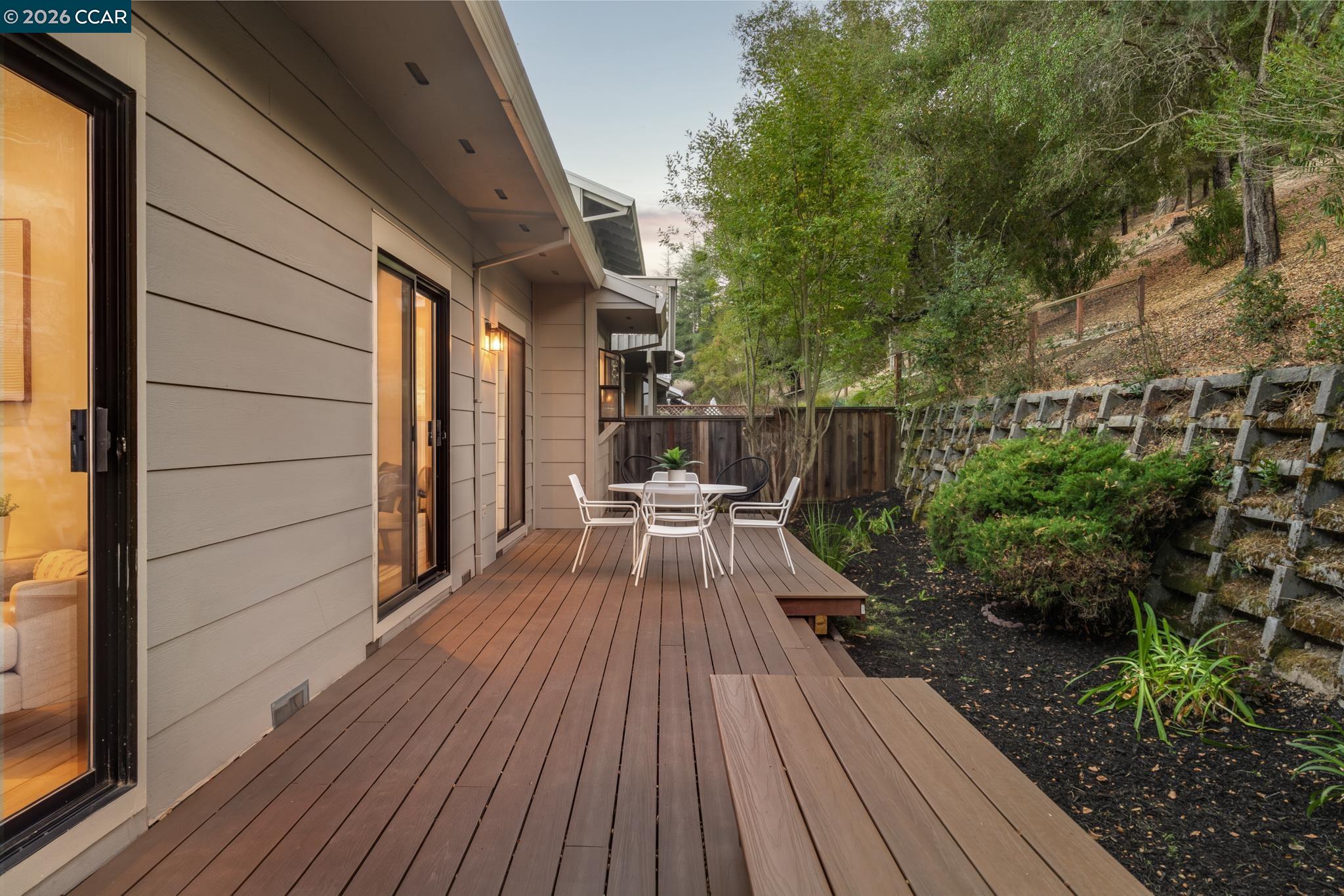 900 Augusta Dr
